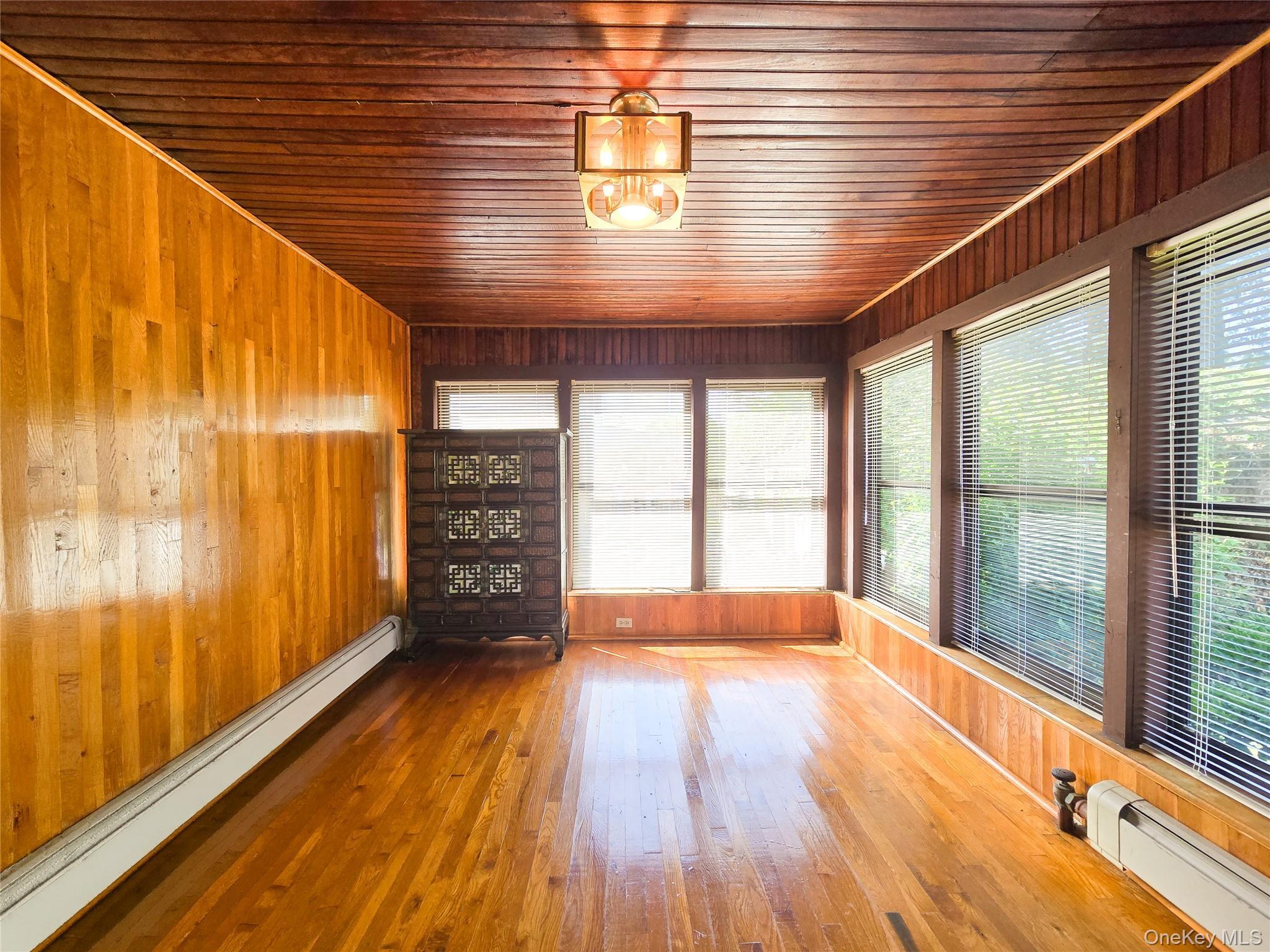 Single Family 212 Street Queens, NY 11364, MLS-1034910-6