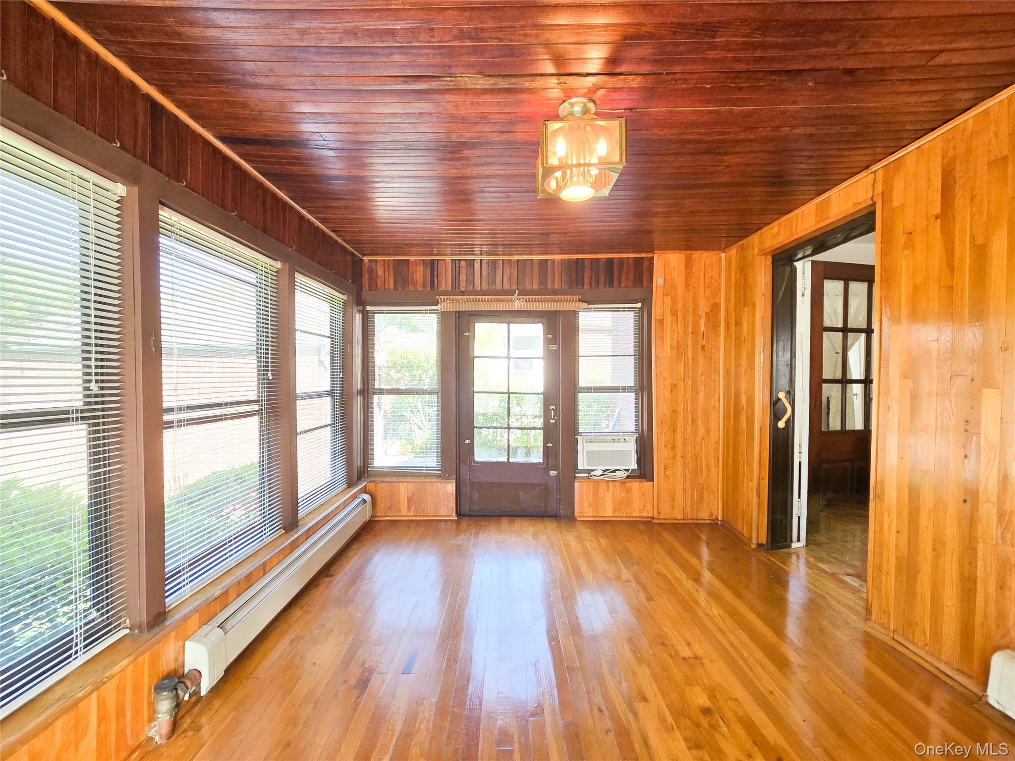 Single Family 212 Street Queens, NY 11364, MLS-1034910-7