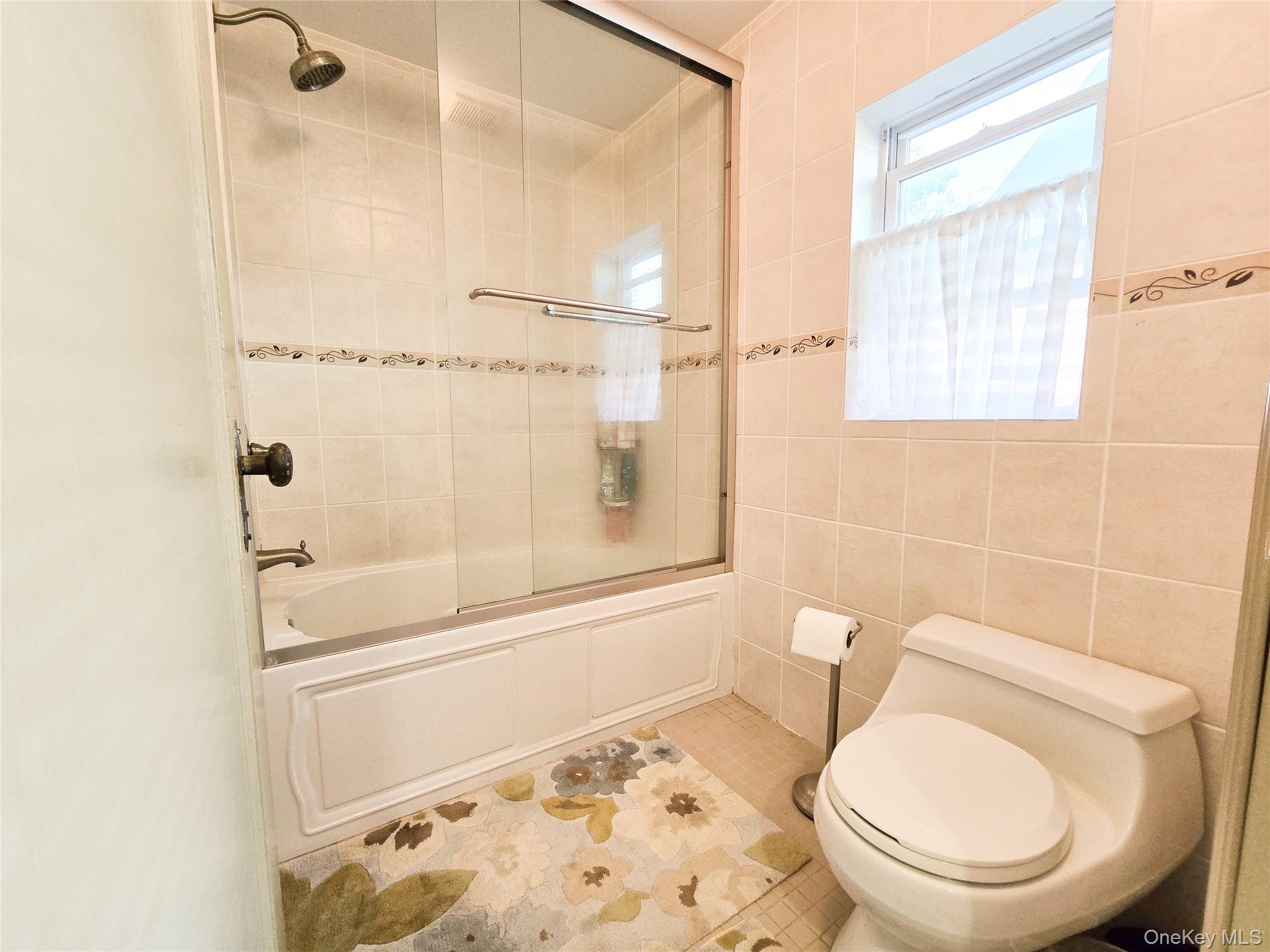 Single Family 212 Street Queens, NY 11364, MLS-1034910-8
