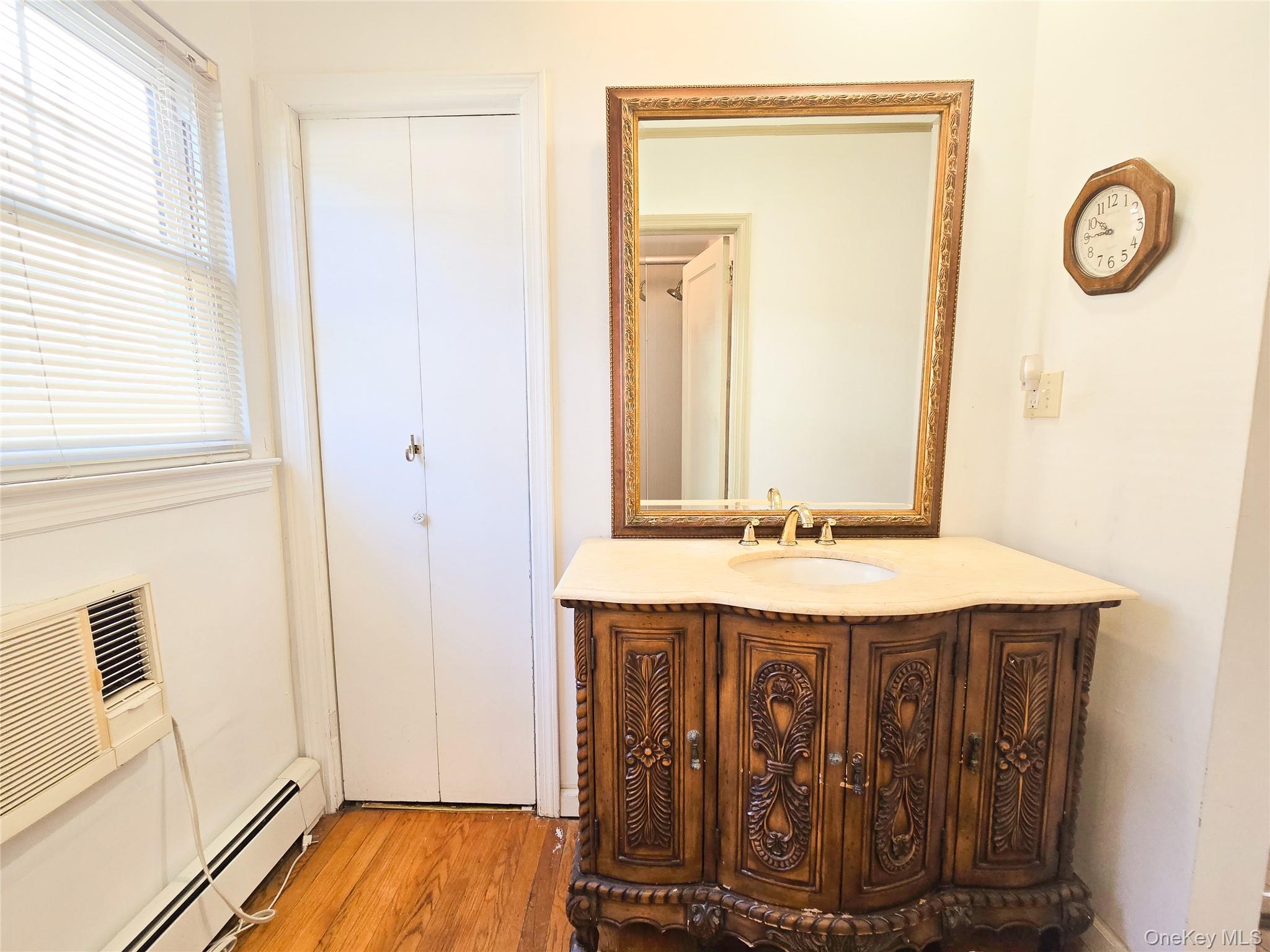 Single Family 212 Street Queens, NY 11364, MLS-1034910-9