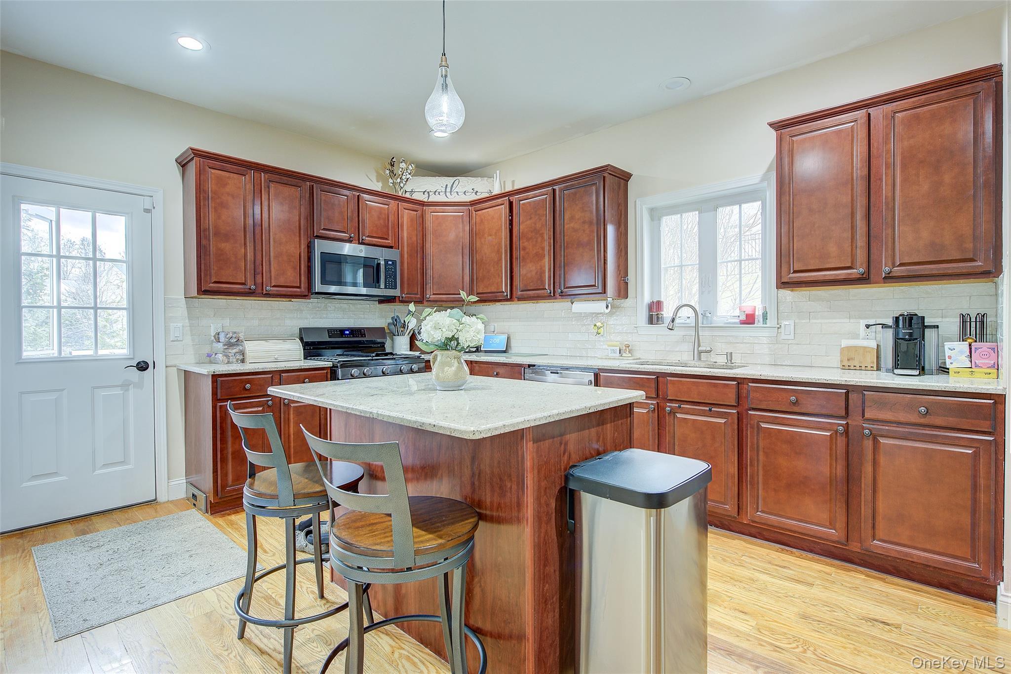 Single Family Tanyas Court Orange County, NY 10950, MLS-1034922-10