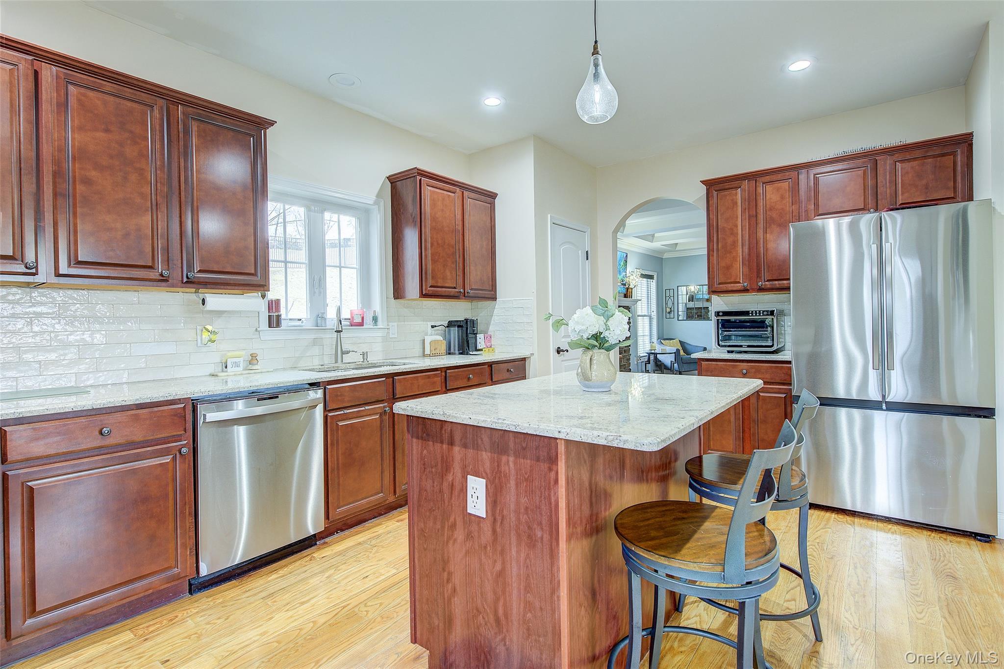 Single Family Tanyas Court Orange County, NY 10950, MLS-1034922-11
