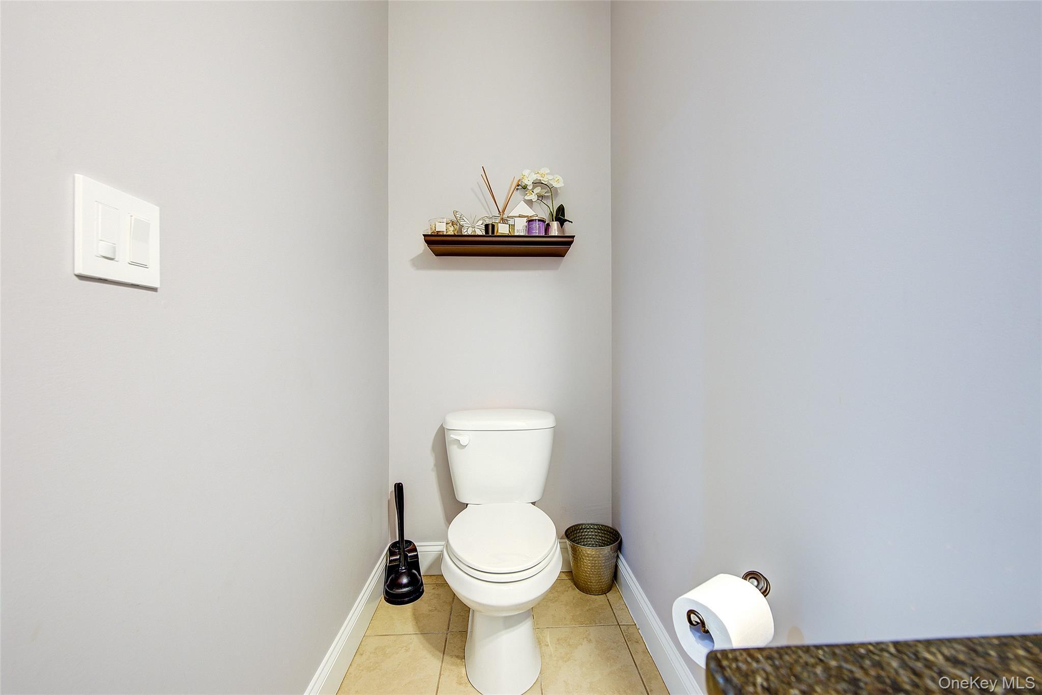 Single Family Tanyas Court Orange County, NY 10950, MLS-1034922-13