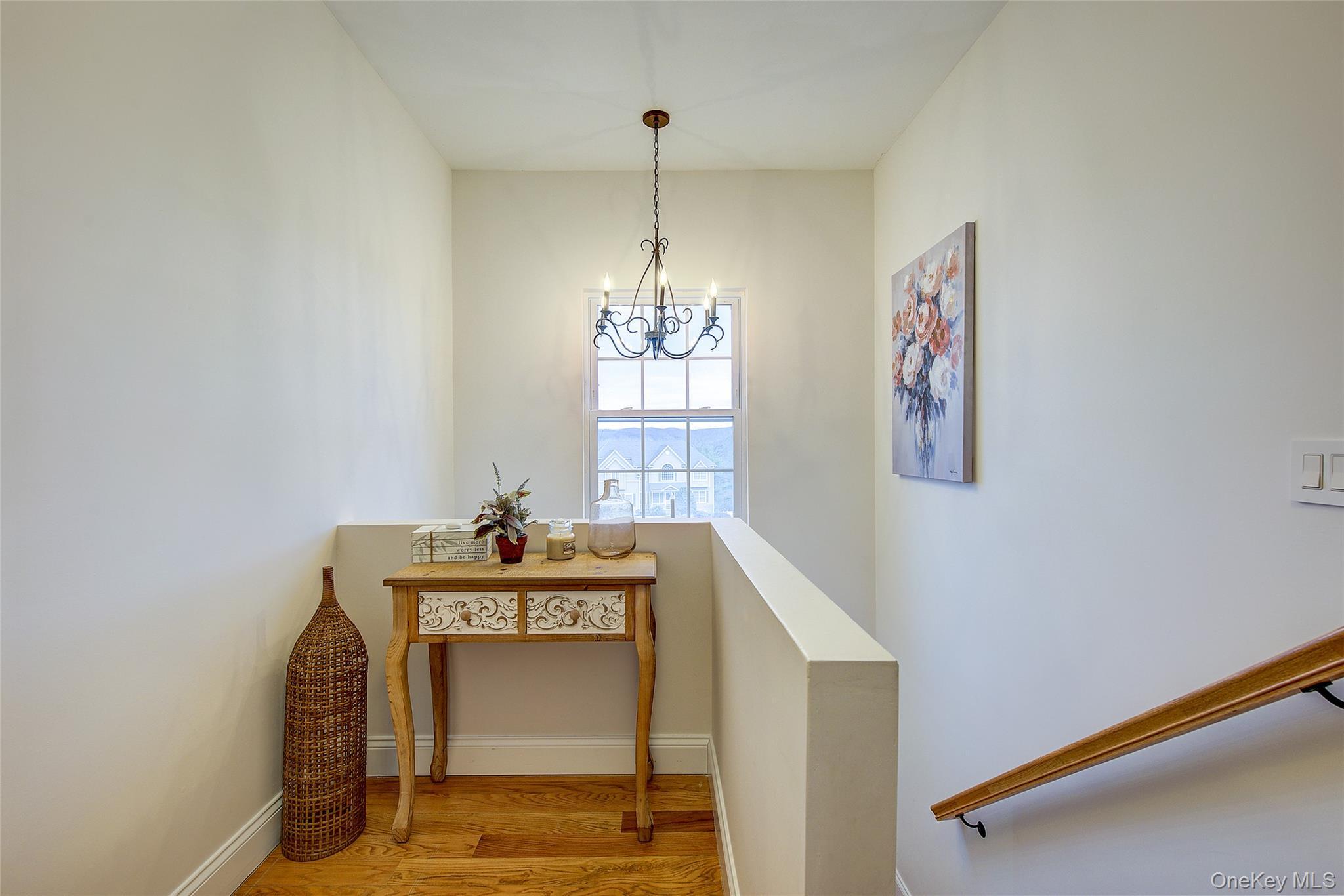 Single Family Tanyas Court Orange County, NY 10950, MLS-1034922-16