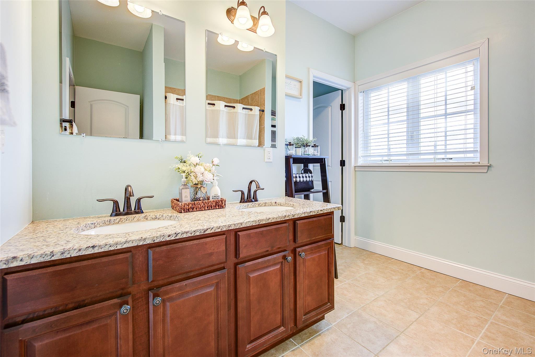 Single Family Tanyas Court Orange County, NY 10950, MLS-1034922-18