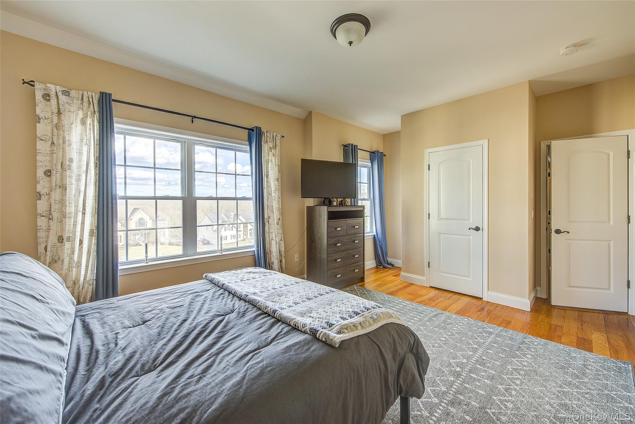 Single Family Tanyas Court Orange County, NY 10950, MLS-1034922-23