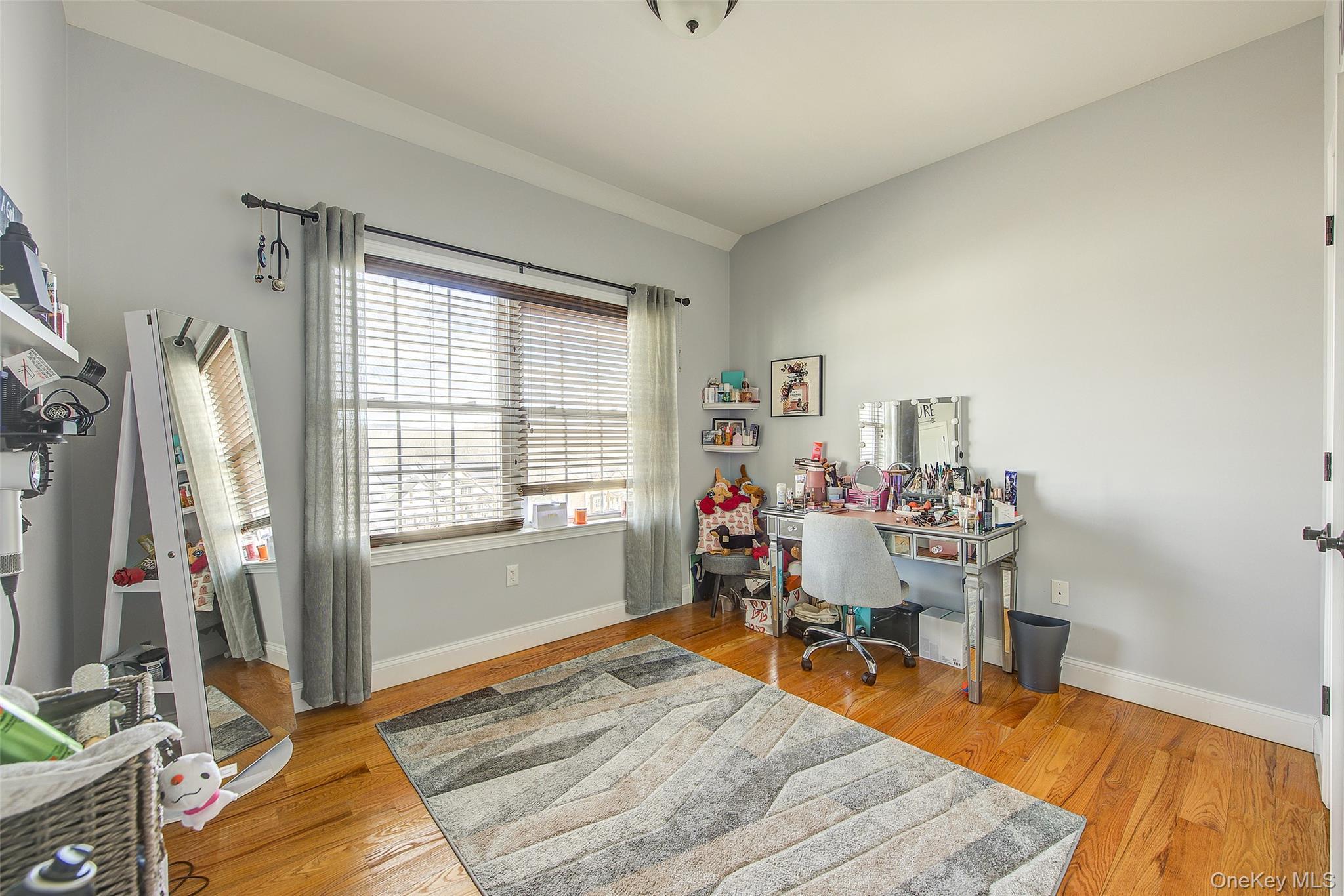 Single Family Tanyas Court Orange County, NY 10950, MLS-1034922-24