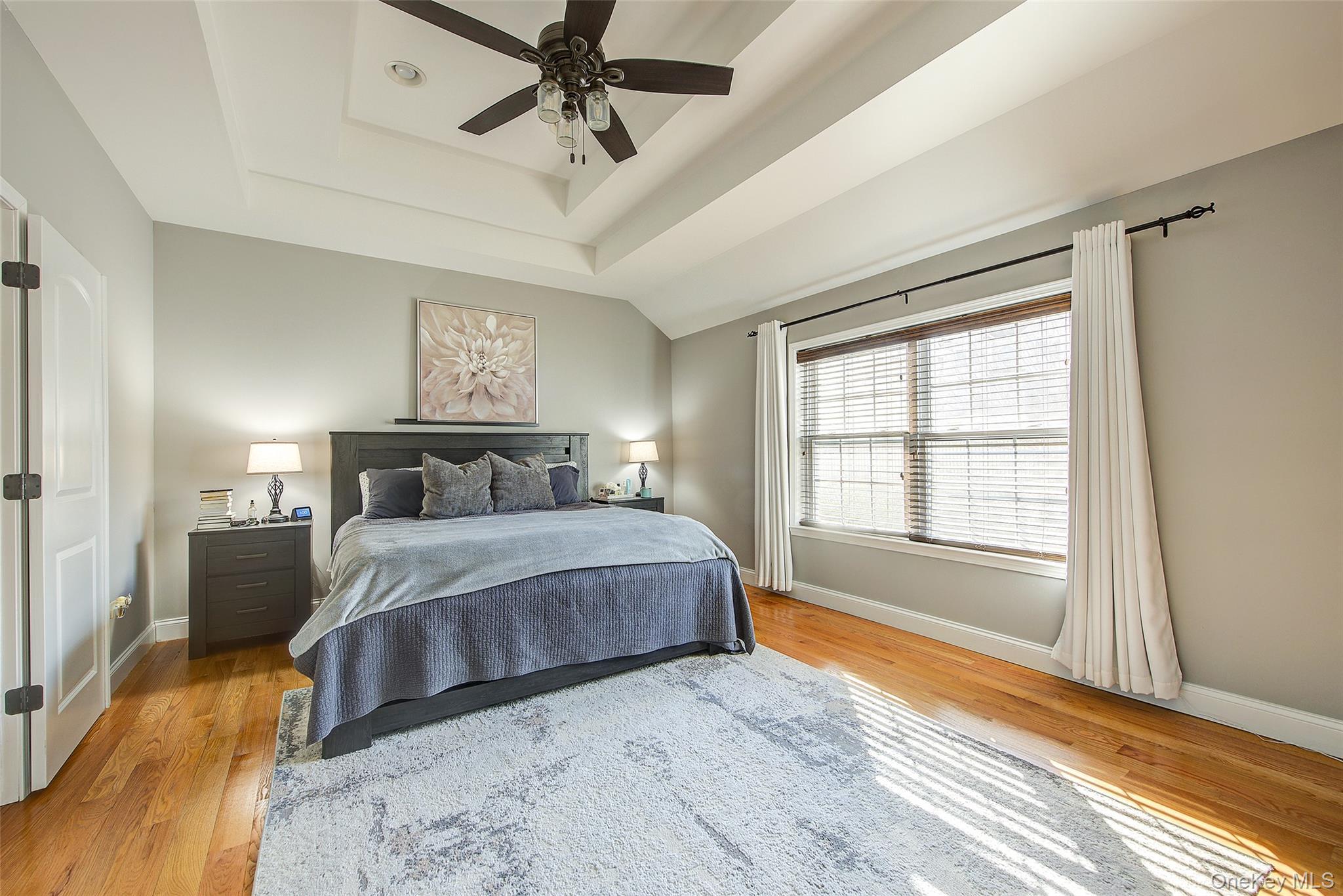 Single Family Tanyas Court Orange County, NY 10950, MLS-1034922-29