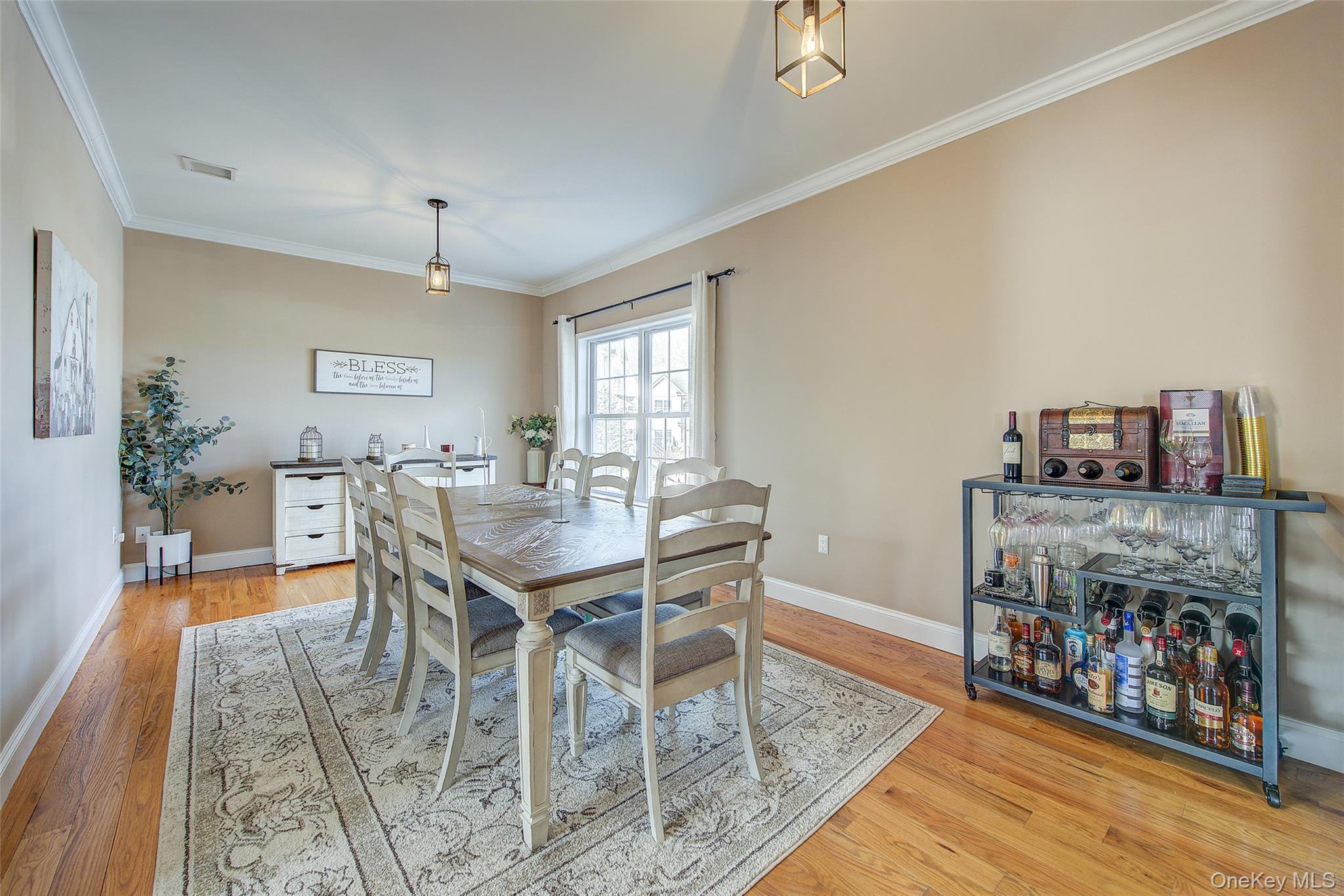 Single Family Tanyas Court Orange County, NY 10950, MLS-1034922-3