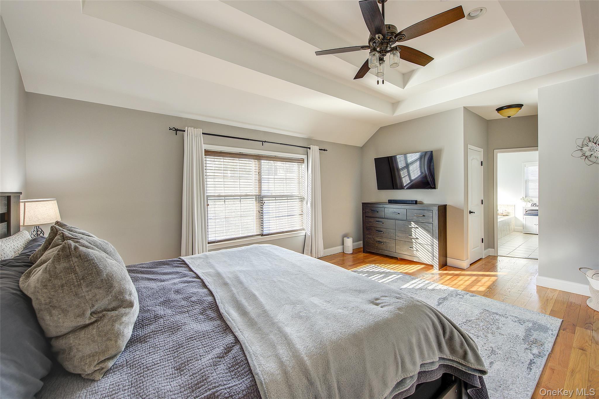 Single Family Tanyas Court Orange County, NY 10950, MLS-1034922-31