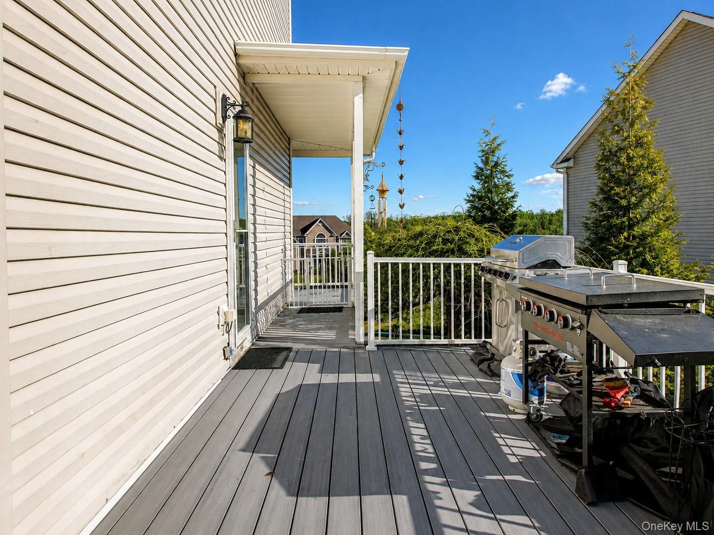 Single Family Tanyas Court Orange County, NY 10950, MLS-1034922-39