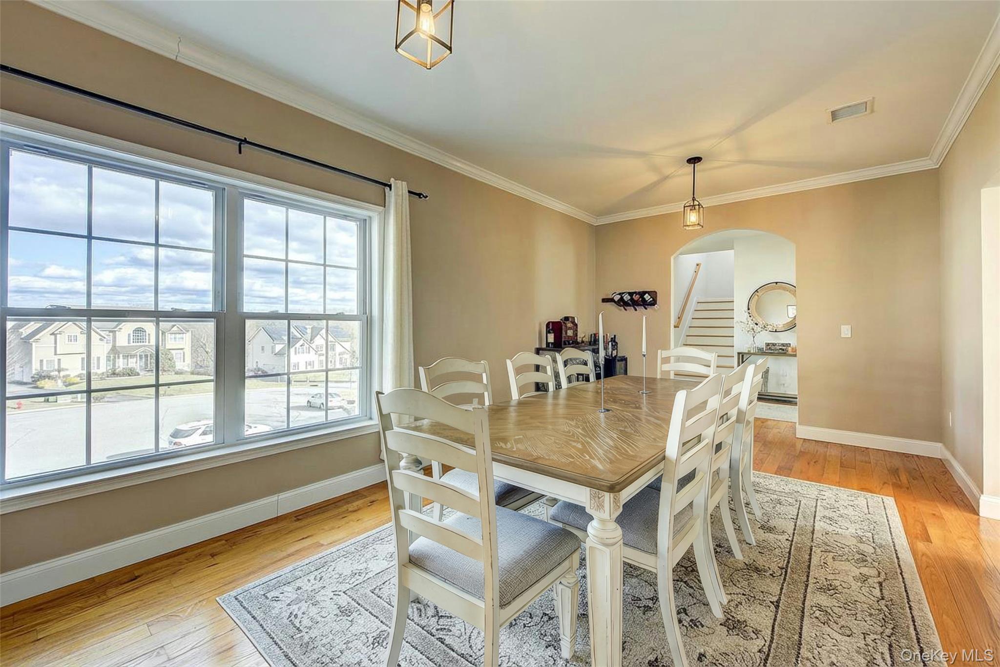 Single Family Tanyas Court Orange County, NY 10950, MLS-1034922-4