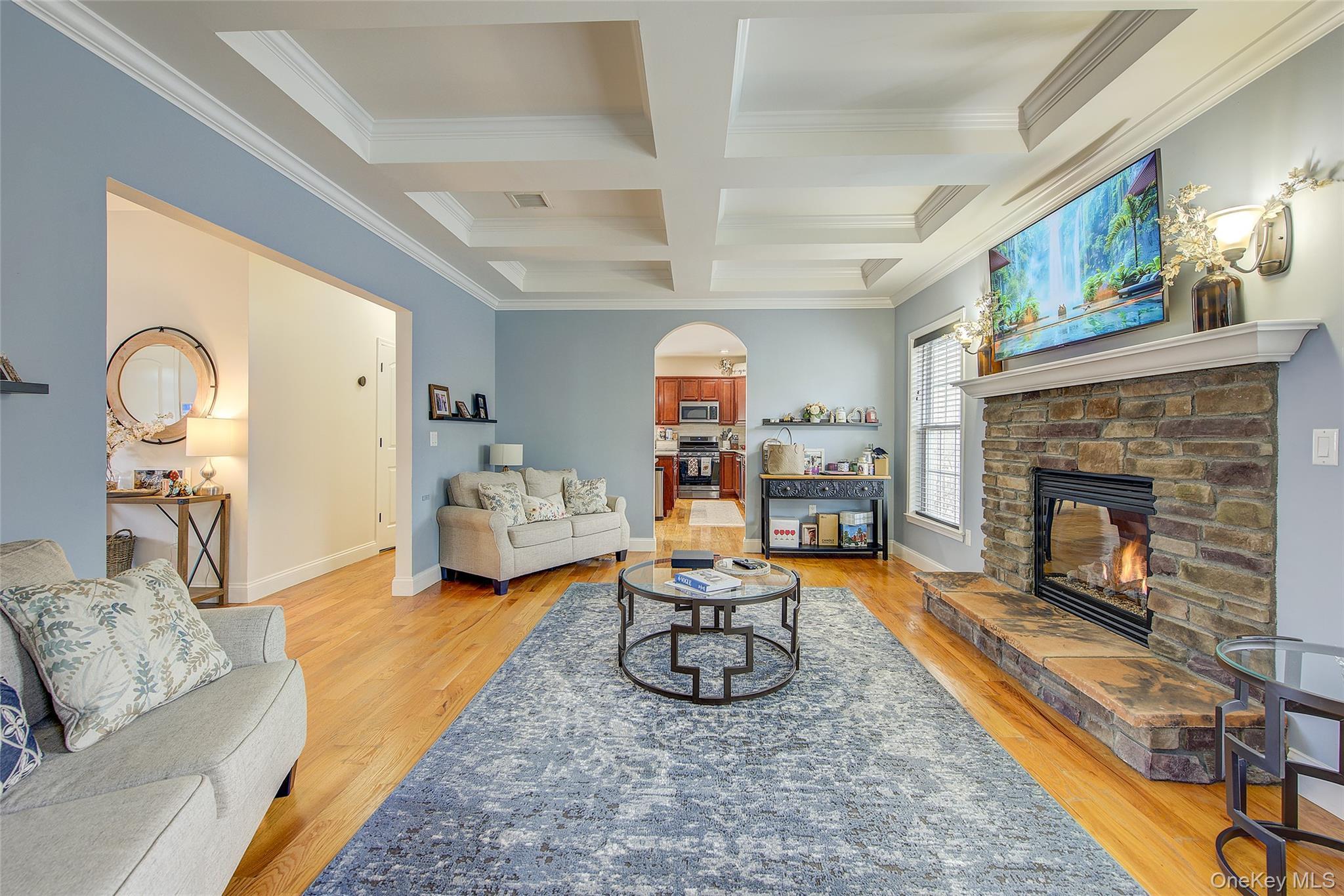 Single Family Tanyas Court Orange County, NY 10950, MLS-1034922-7