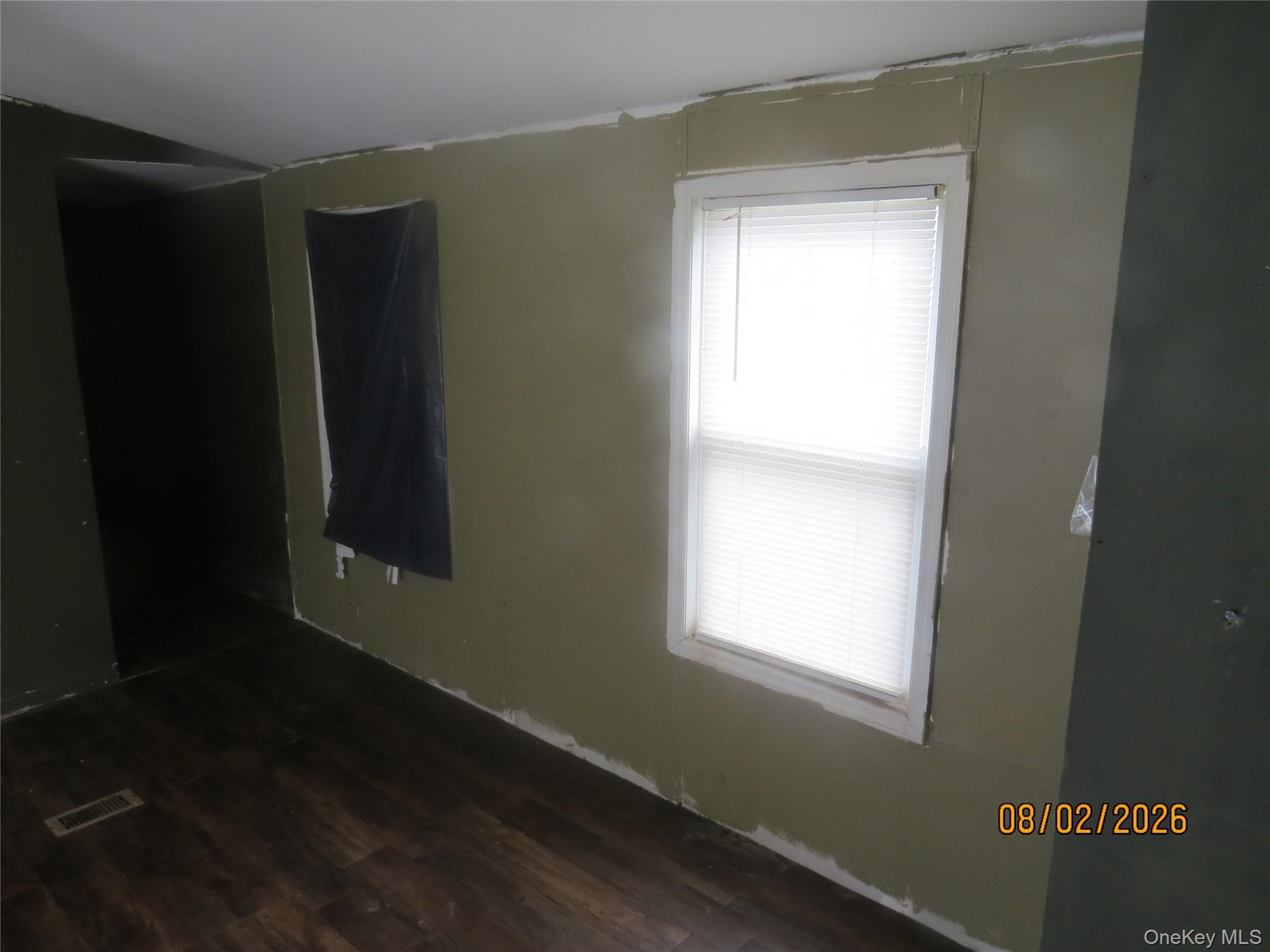 Single Family Beekman Road  Dutchess County, NY 12533, MLS-1034930-10