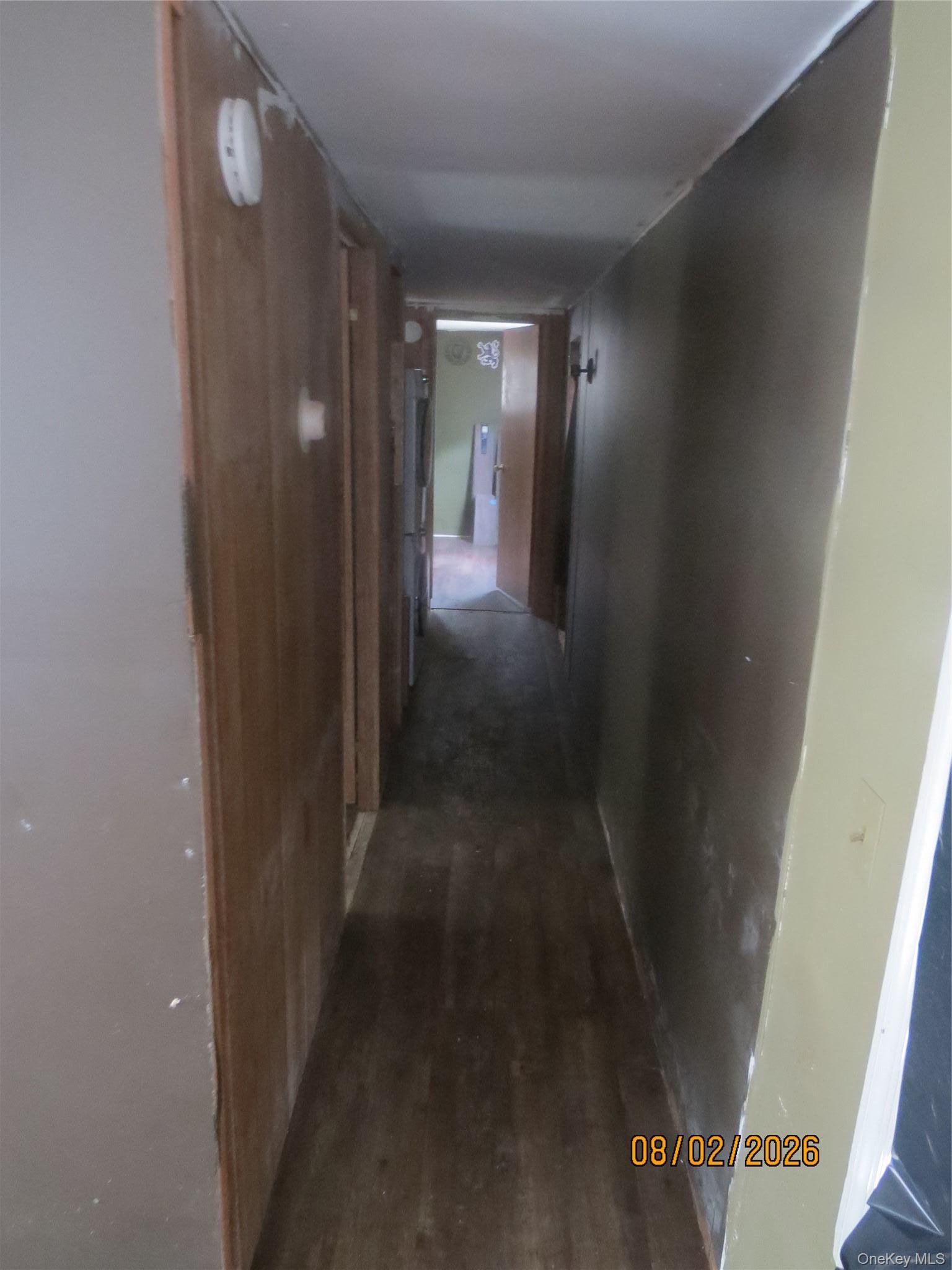 Single Family Beekman Road  Dutchess County, NY 12533, MLS-1034930-11