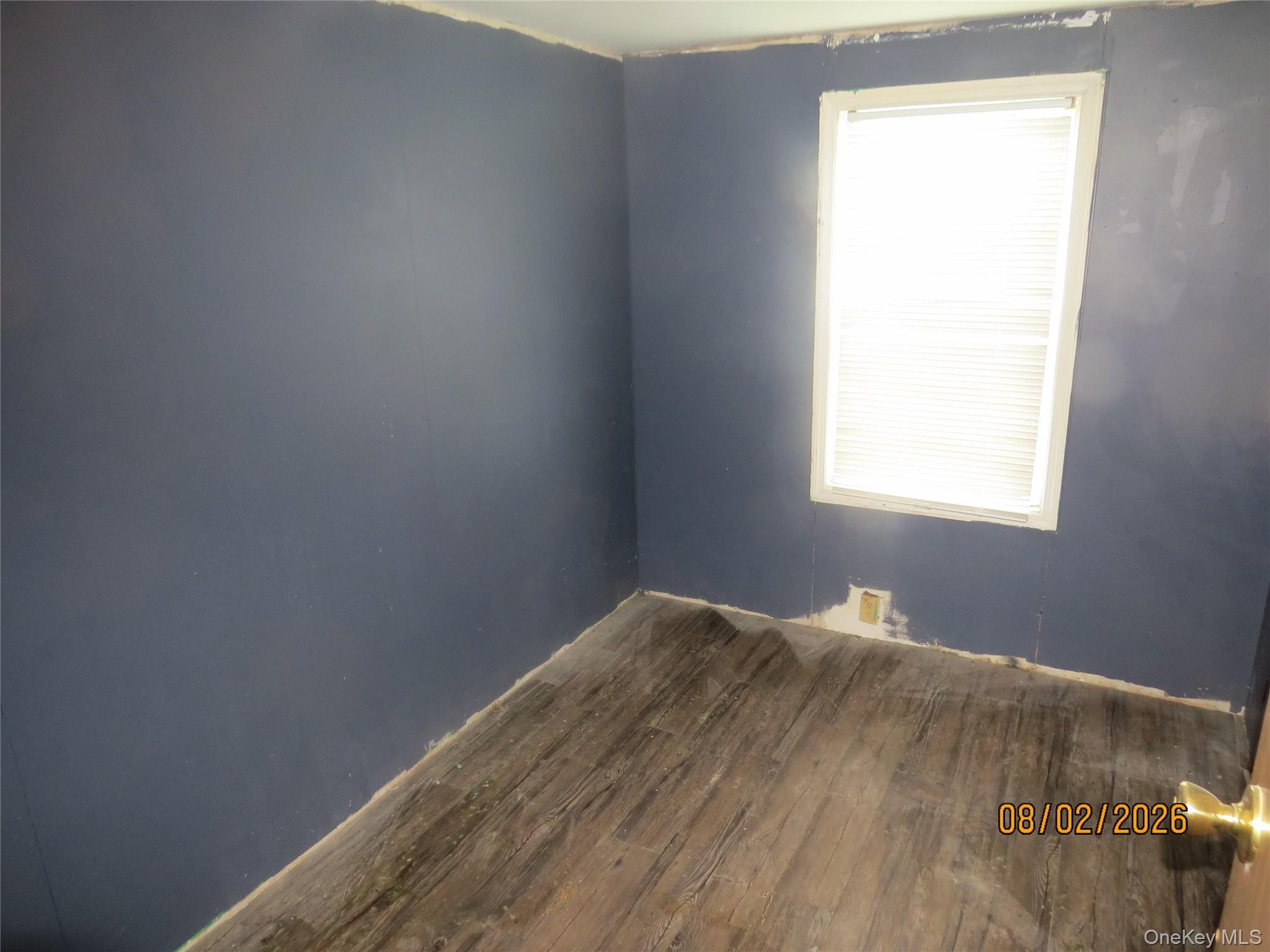 Single Family Beekman Road  Dutchess County, NY 12533, MLS-1034930-12