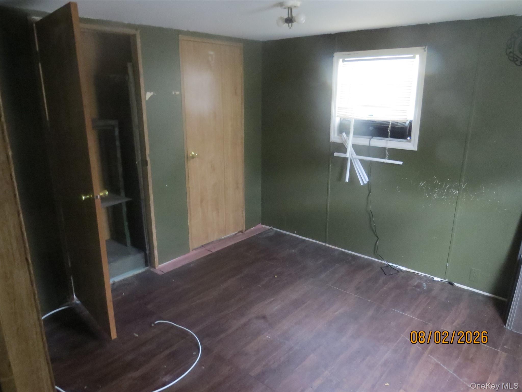 Single Family Beekman Road  Dutchess County, NY 12533, MLS-1034930-13