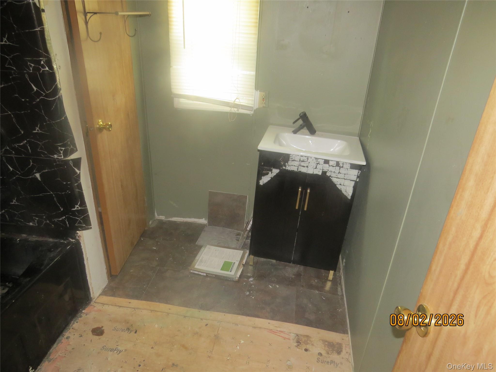 Single Family Beekman Road  Dutchess County, NY 12533, MLS-1034930-15