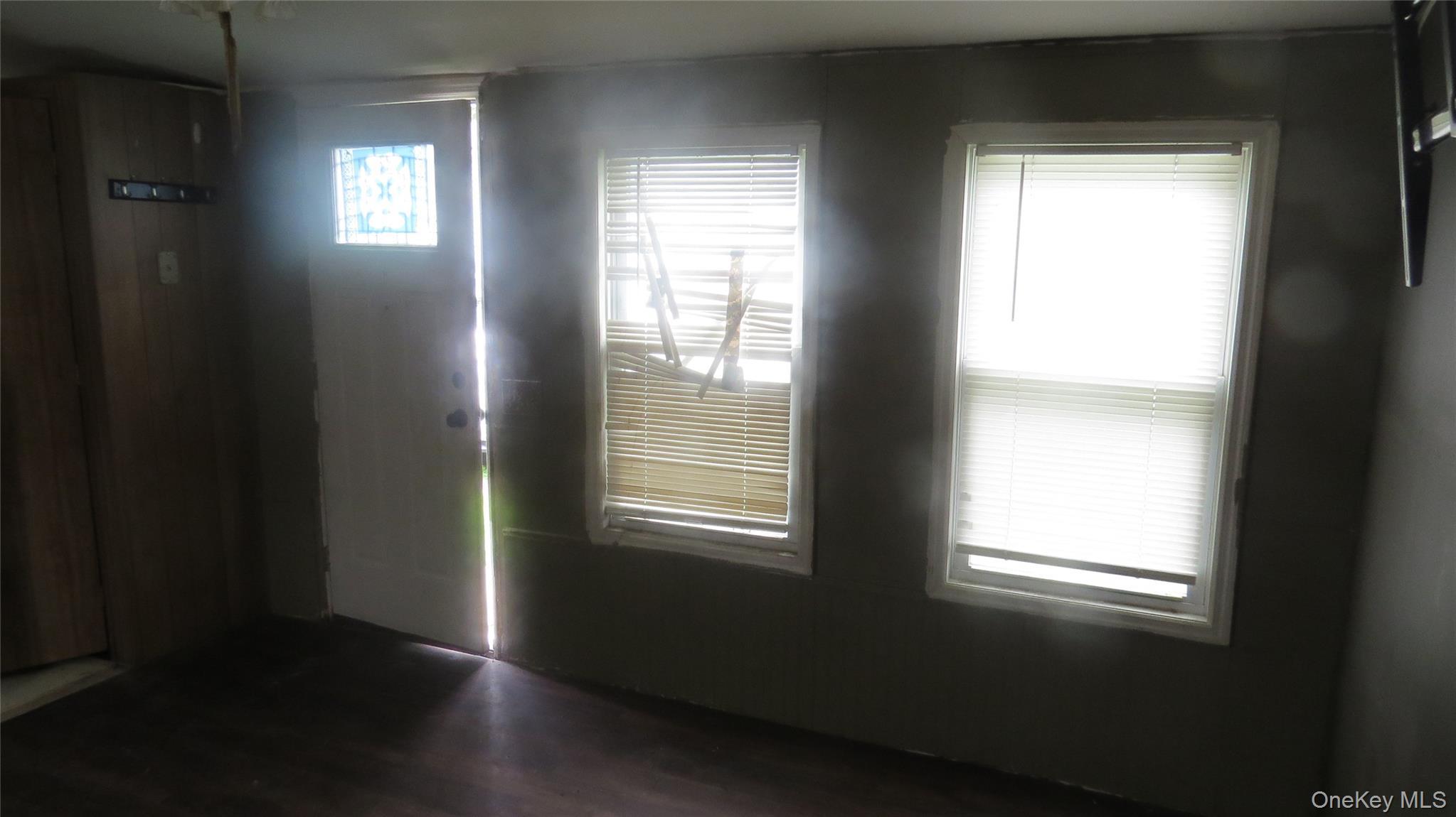 Single Family Beekman Road  Dutchess County, NY 12533, MLS-1034930-18