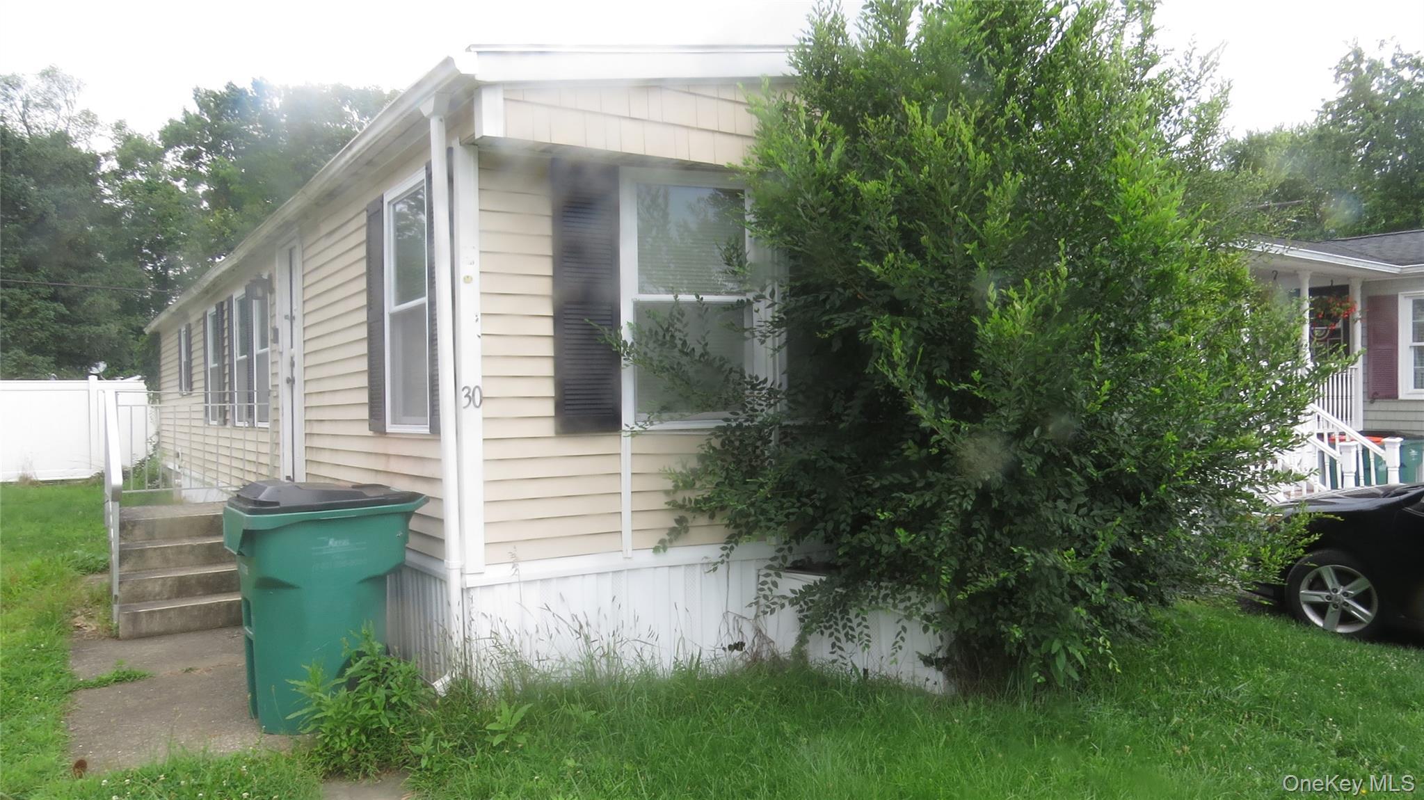 Single Family Beekman Road  Dutchess County, NY 12533, MLS-1034930-2