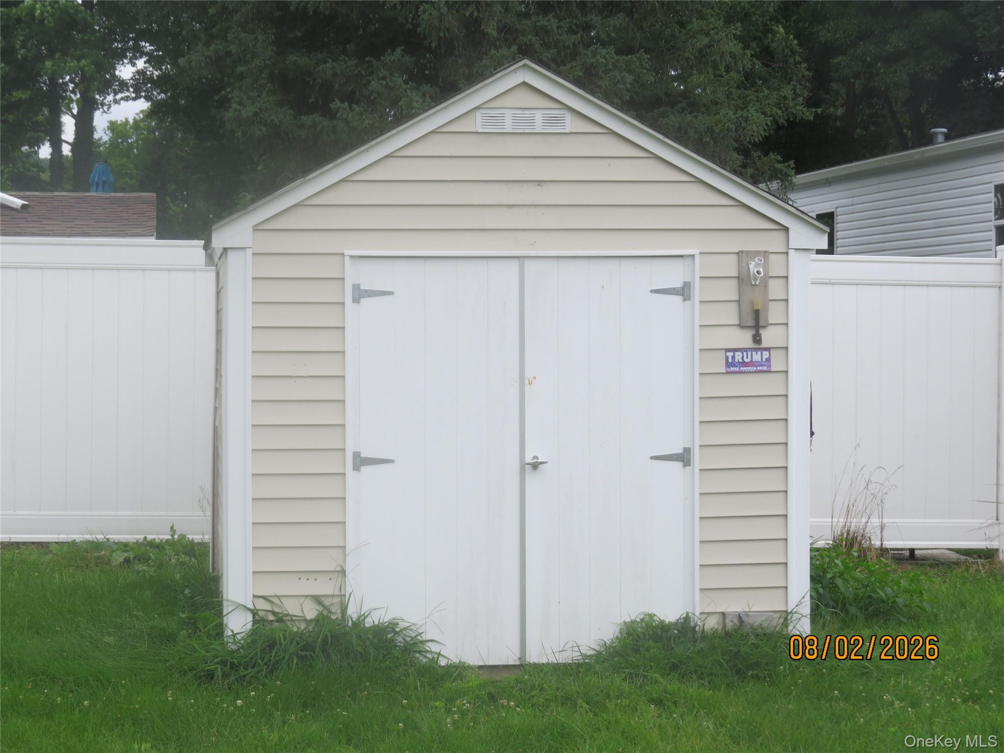 Single Family Beekman Road  Dutchess County, NY 12533, MLS-1034930-3
