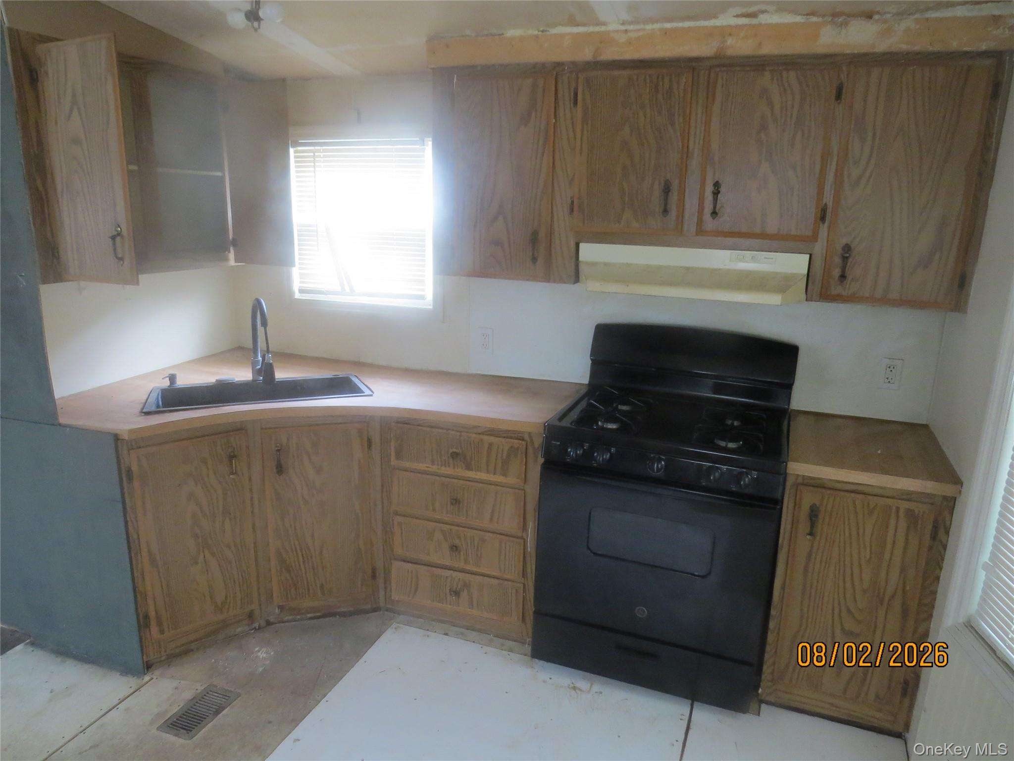 Single Family Beekman Road  Dutchess County, NY 12533, MLS-1034930-5