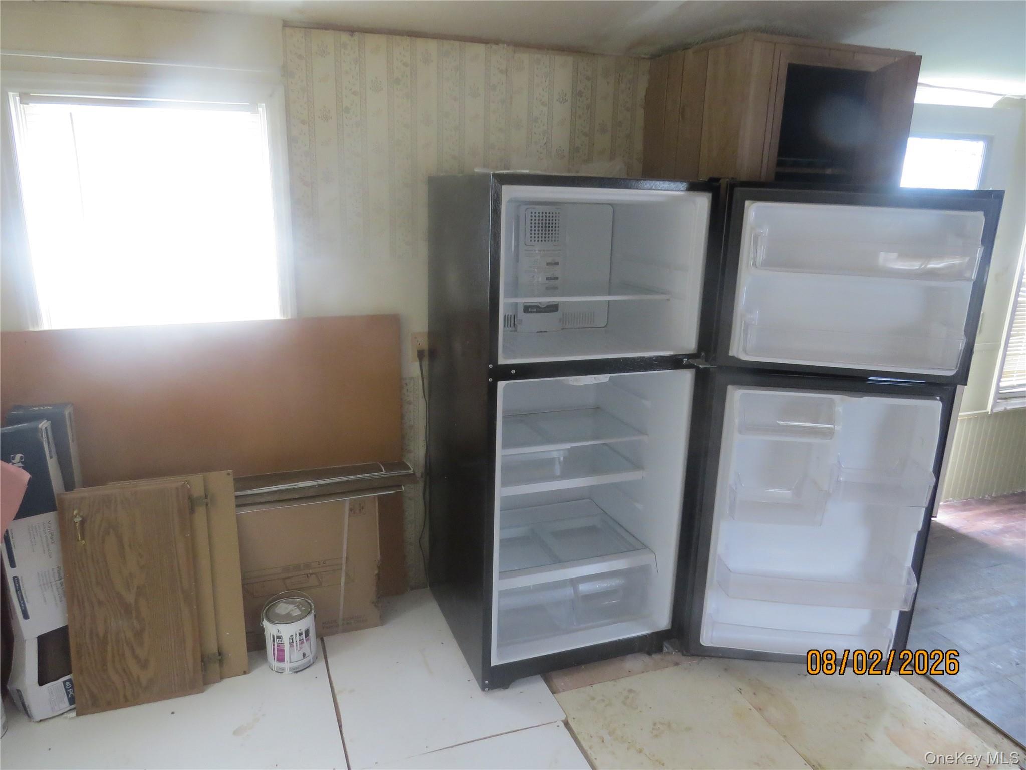 Single Family Beekman Road  Dutchess County, NY 12533, MLS-1034930-6