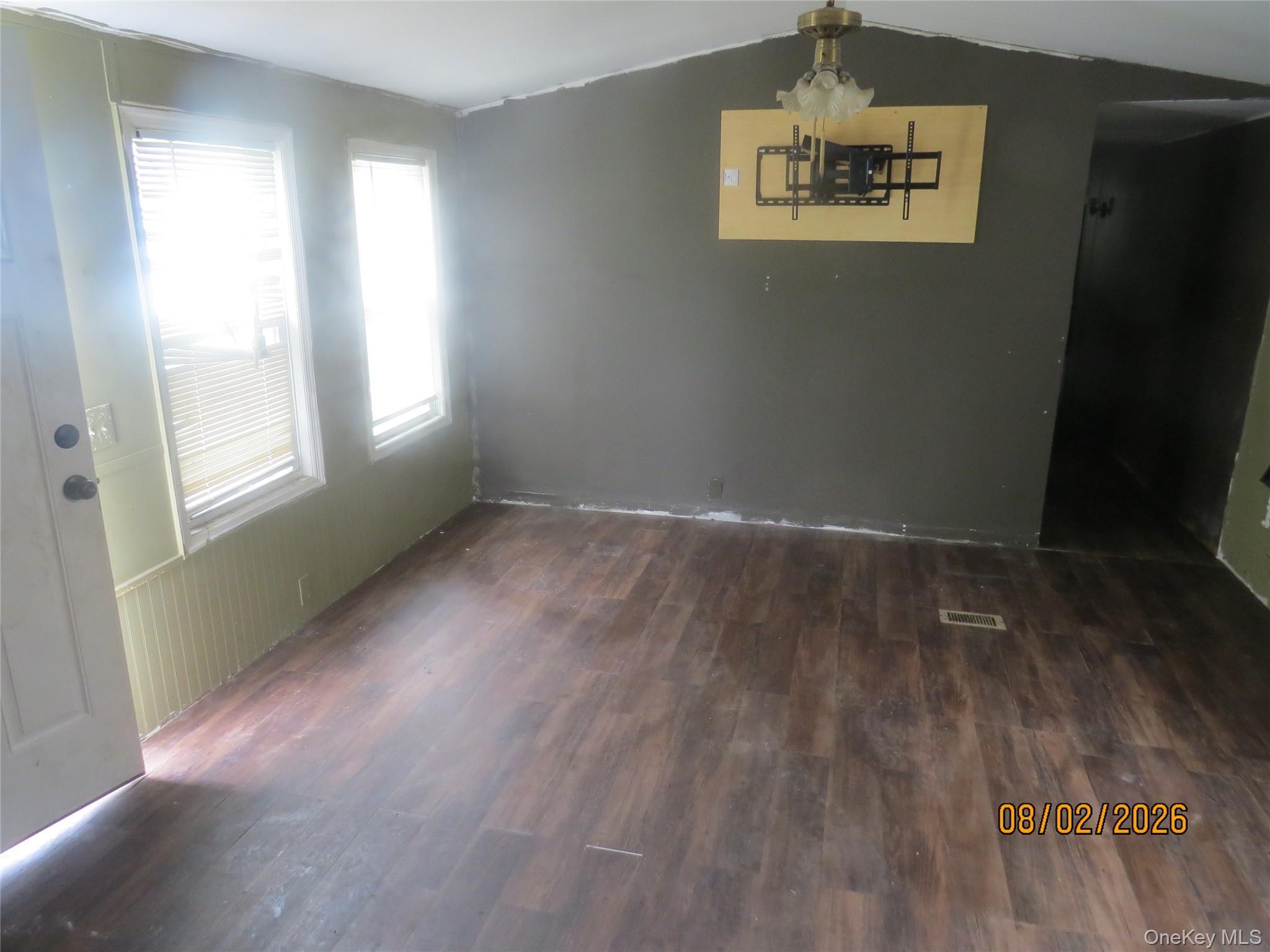 Single Family Beekman Road  Dutchess County, NY 12533, MLS-1034930-9