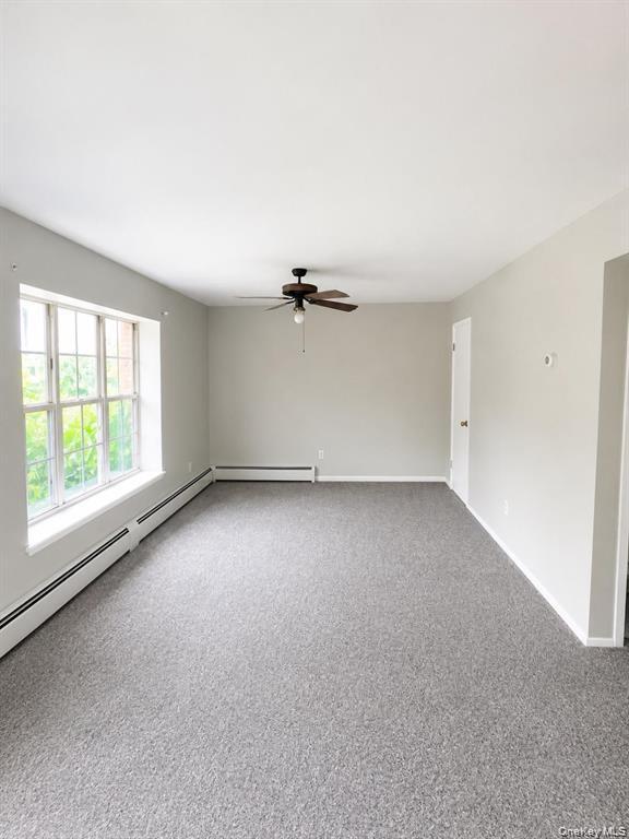 Single Family Black Stallion Court  Orange County, NY 10940, MLS-1034935-2