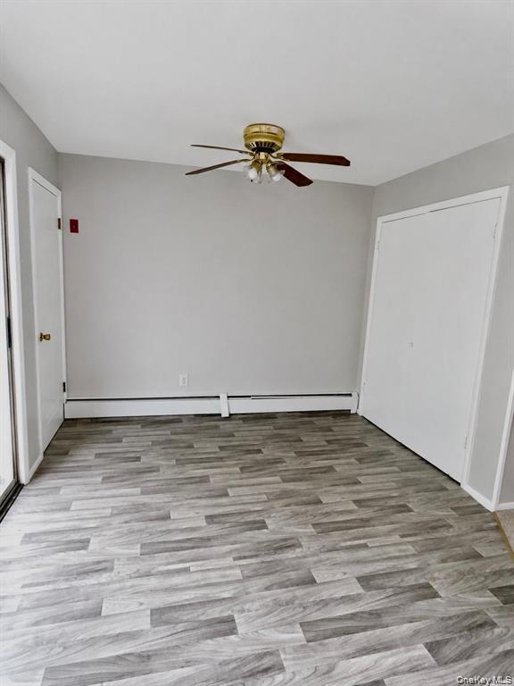 Single Family Black Stallion Court  Orange County, NY 10940, MLS-1034935-4