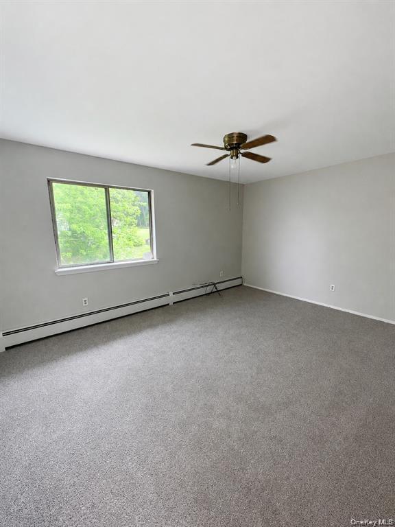 Single Family Black Stallion Court  Orange County, NY 10940, MLS-1034935-6