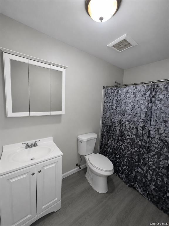 Single Family Black Stallion Court  Orange County, NY 10940, MLS-1034935-7