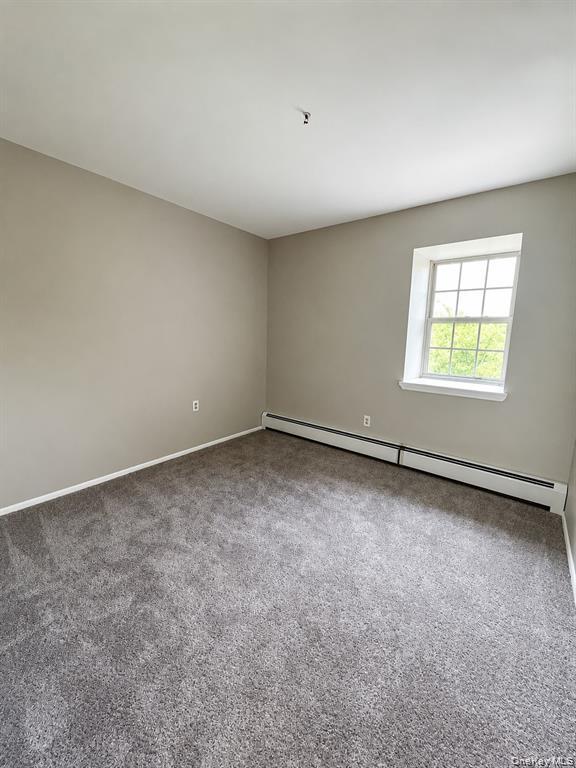 Single Family Black Stallion Court  Orange County, NY 10940, MLS-1034935-8