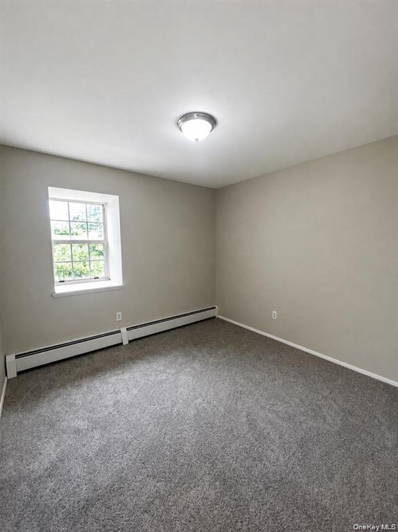 Single Family Black Stallion Court  Orange County, NY 10940, MLS-1034935-9