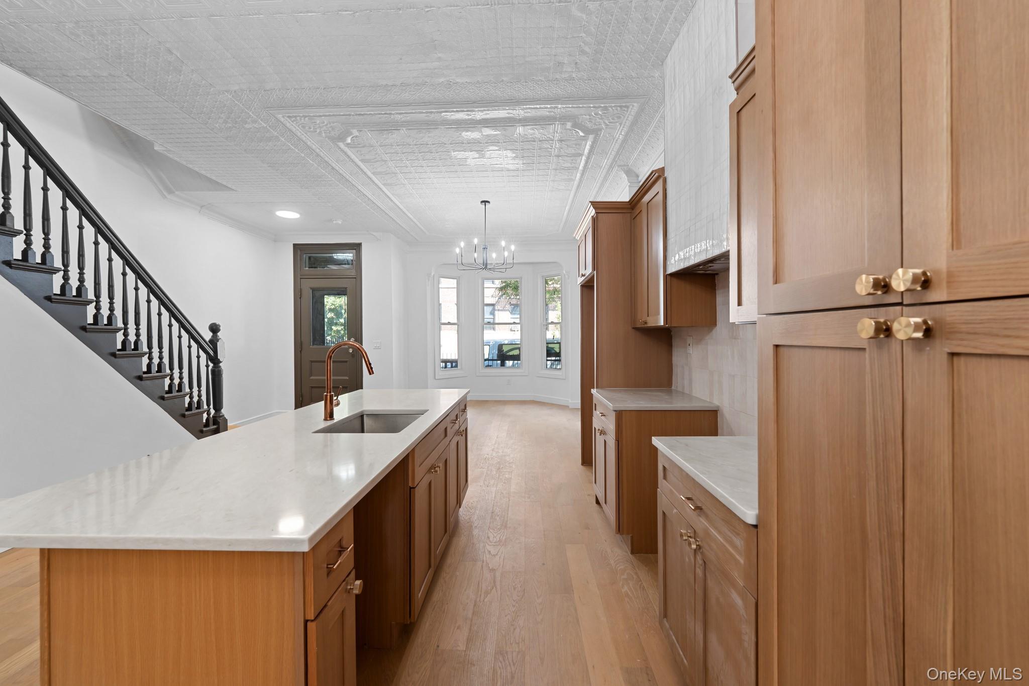 Single Family Bainbridge Avenue Bronx, NY 10458, MLS-1034944-3