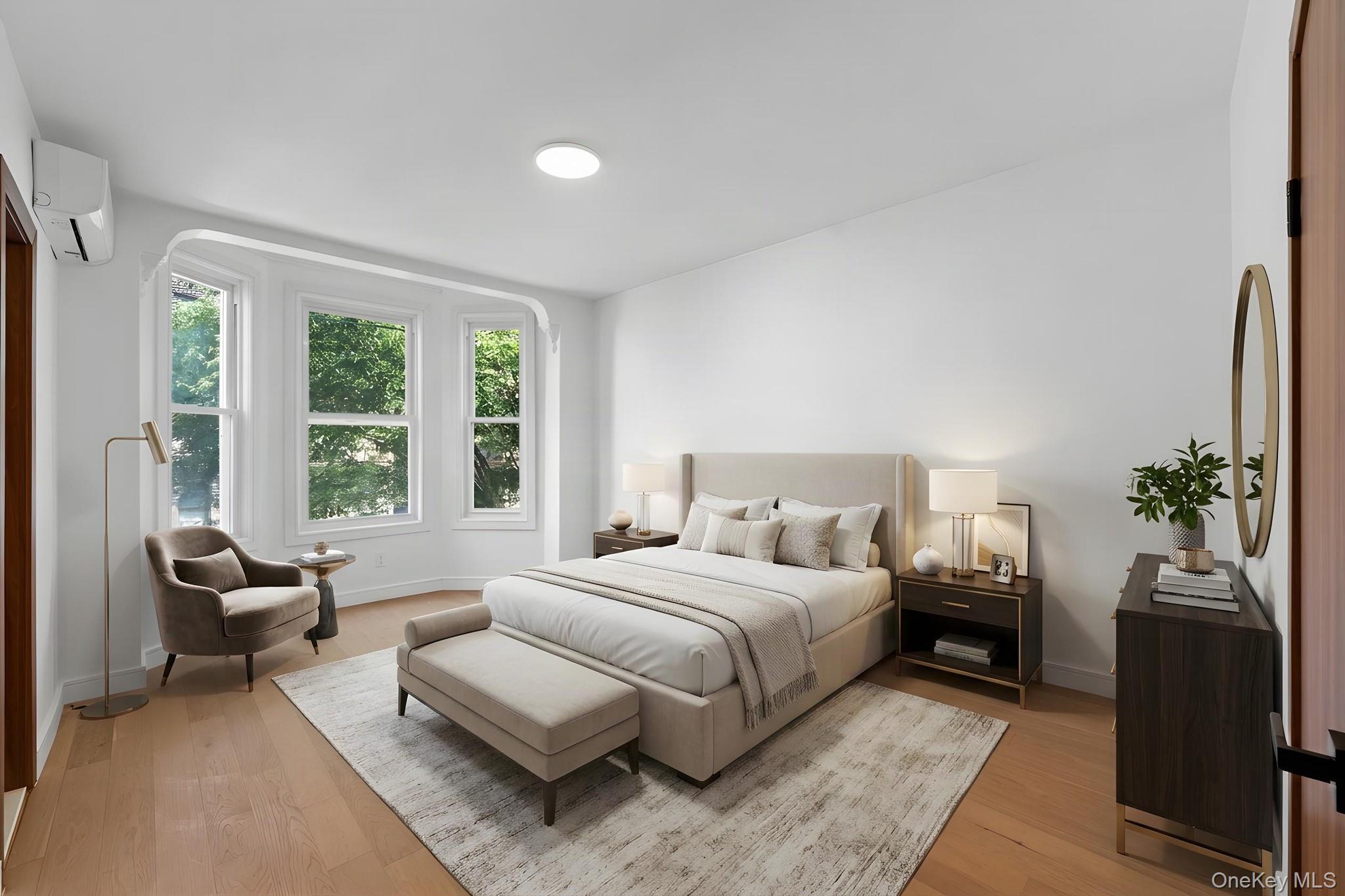 Single Family Bainbridge Avenue Bronx, NY 10458, MLS-1034944-6