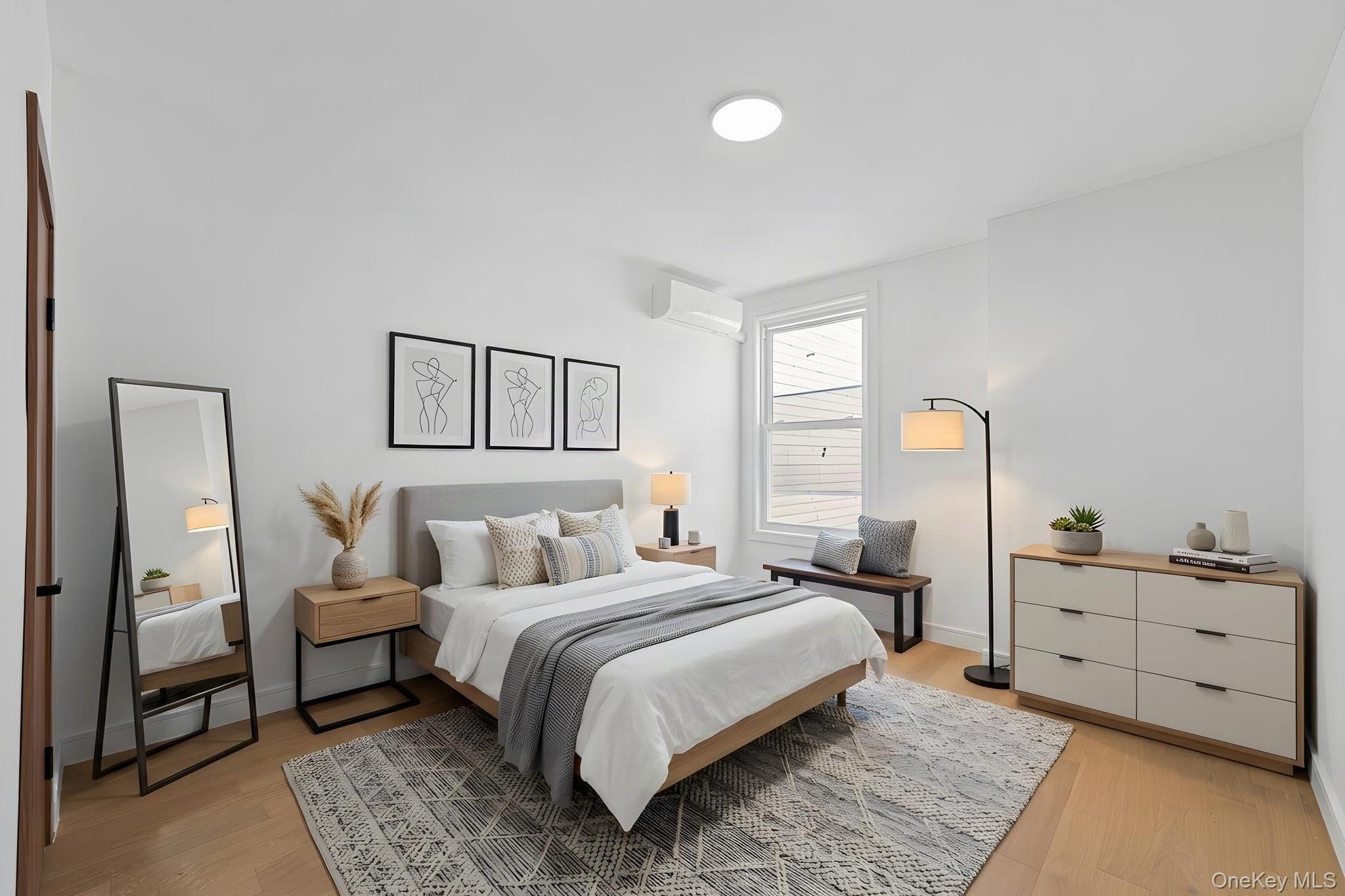 Single Family Bainbridge Avenue Bronx, NY 10458, MLS-1034944-8