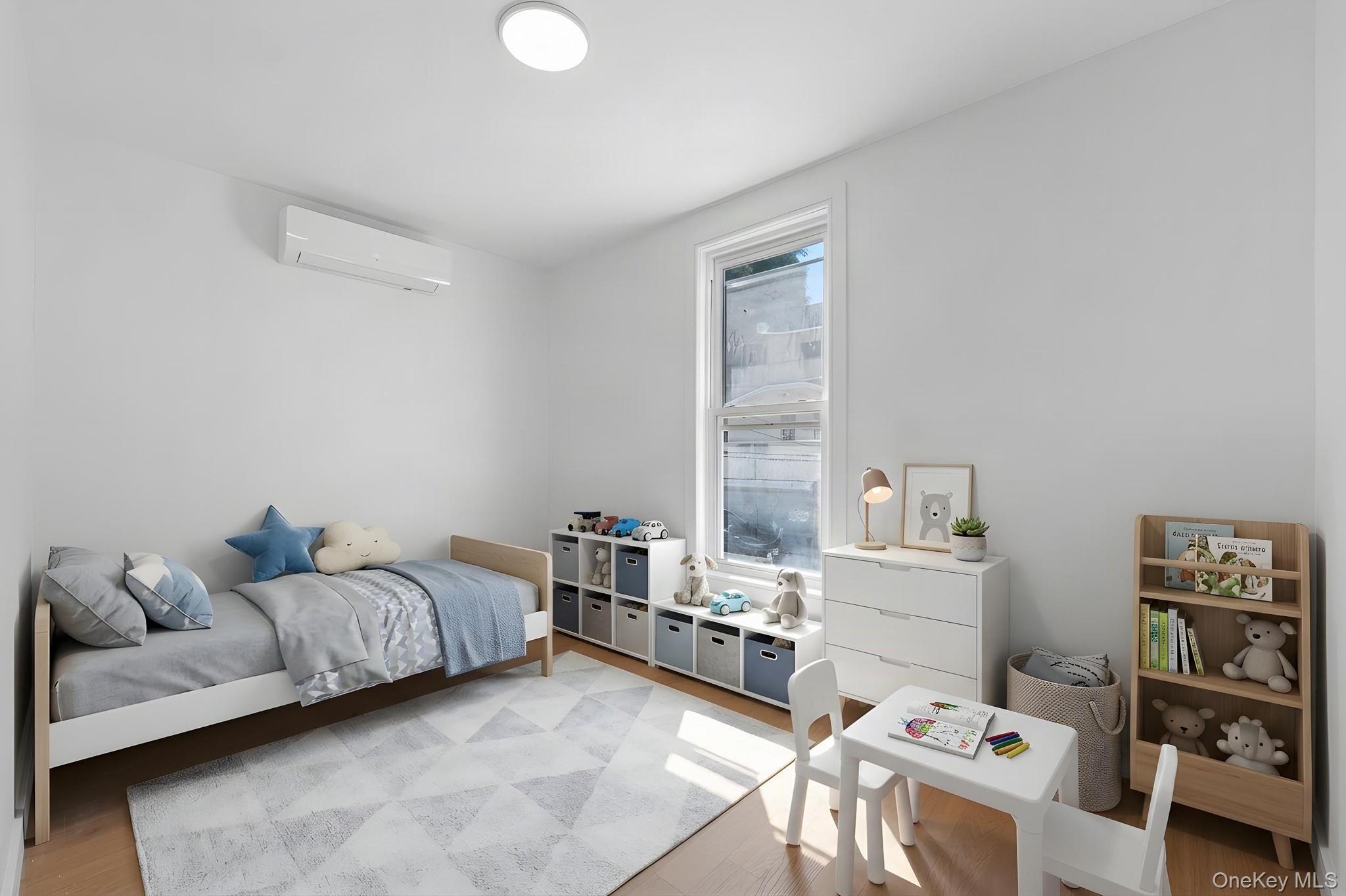 Single Family Bainbridge Avenue Bronx, NY 10458, MLS-1034944-9