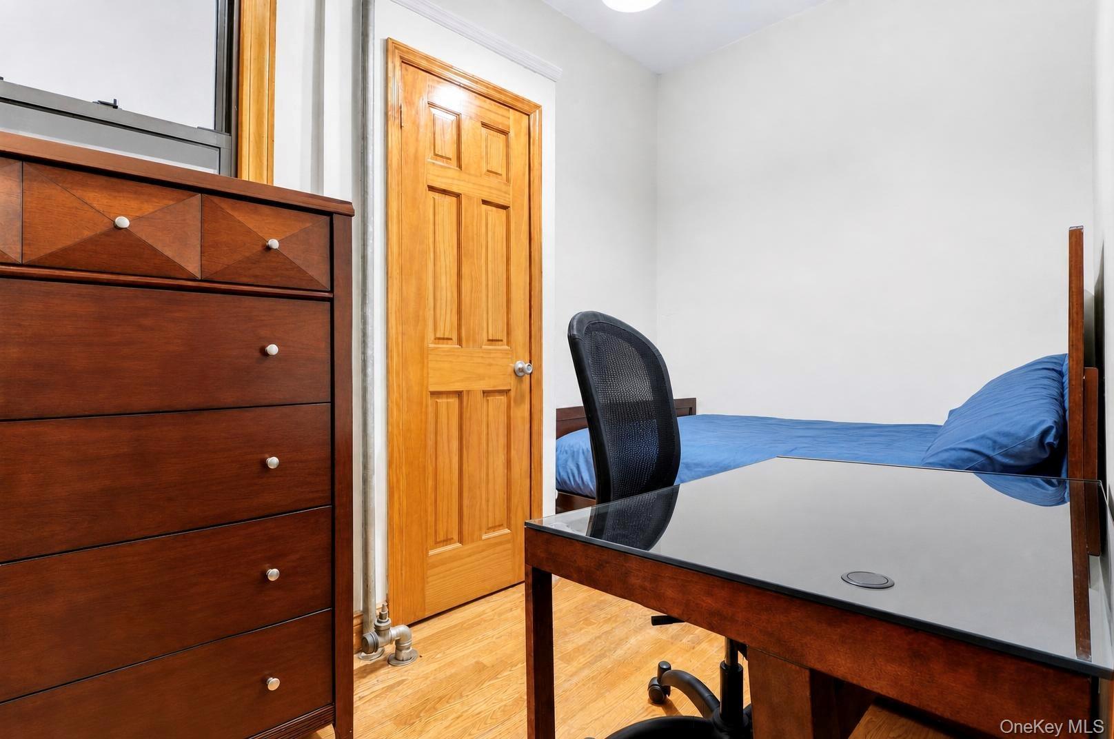 Single Family Halsey Street Brooklyn, NY 11233, MLS-1034946-12
