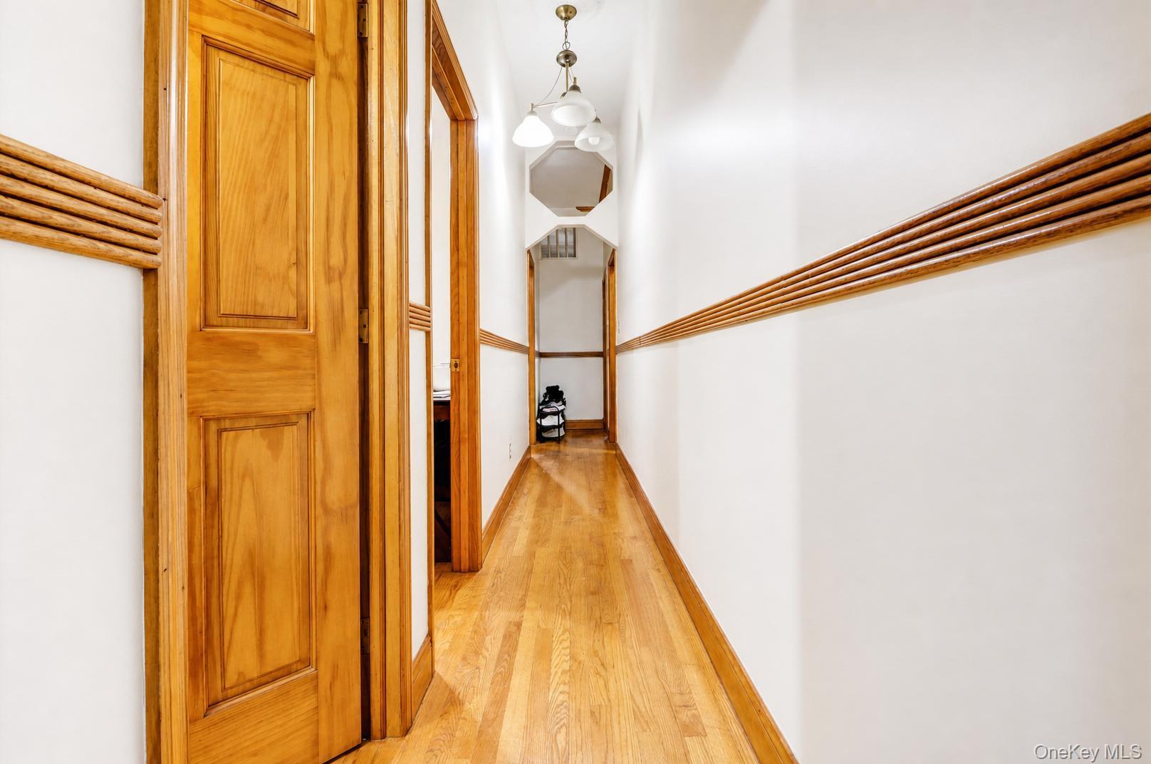 Single Family Halsey Street  Brooklyn, NY 11233, MLS-1034946-14