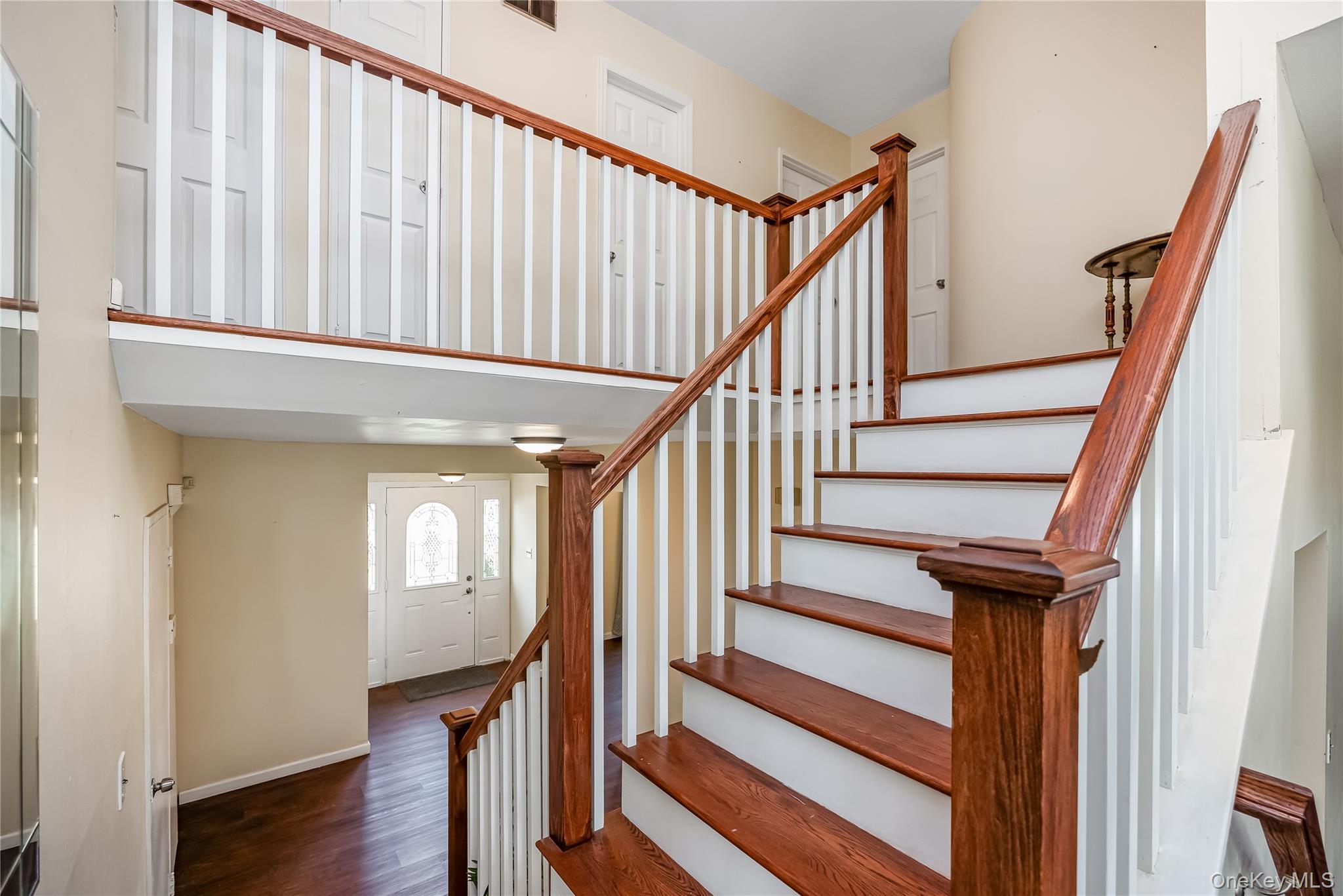 Single Family Autumn Lane Suffolk County, NY 11701, MLS-1034949-13