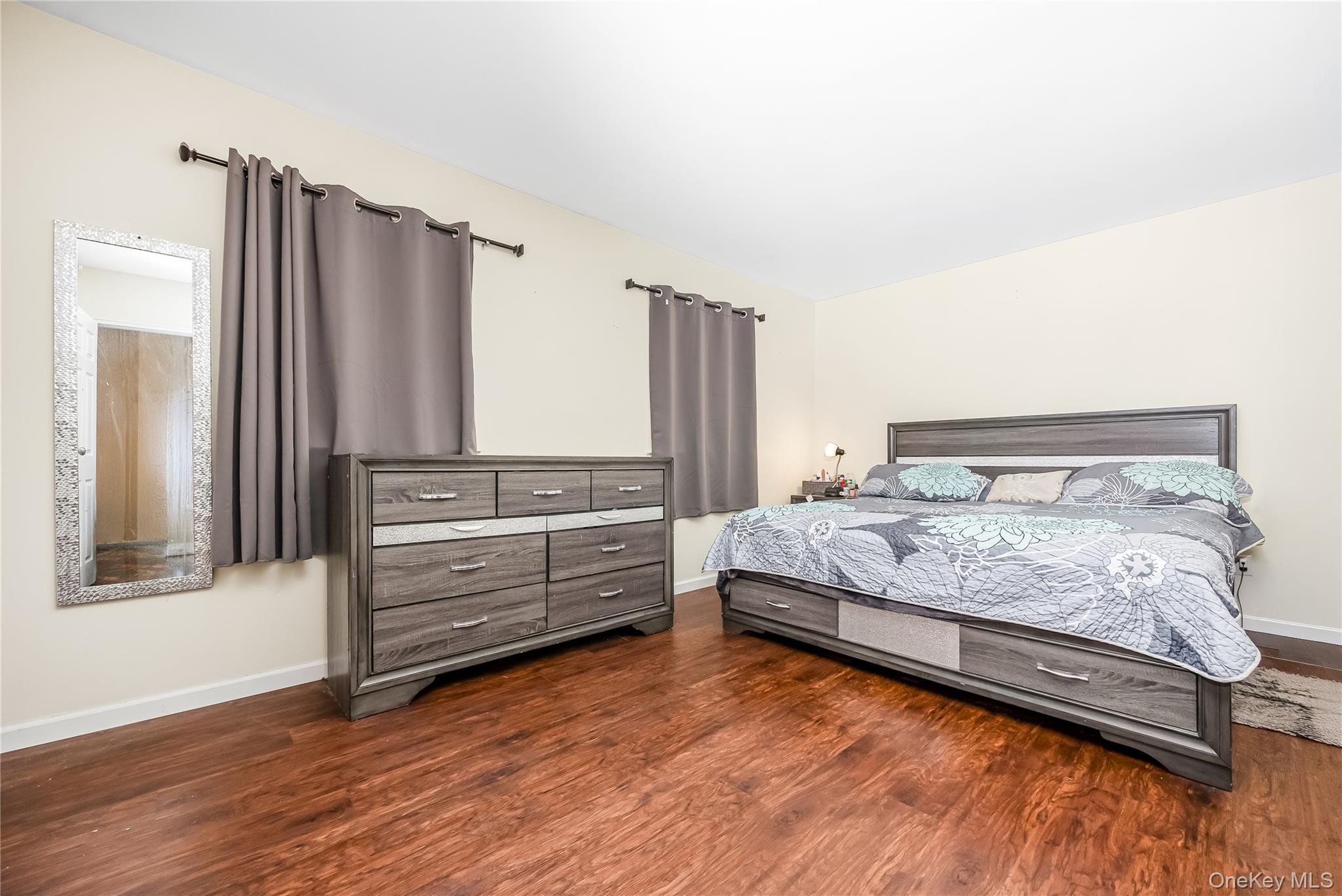 Single Family Autumn Lane Suffolk County, NY 11701, MLS-1034949-18