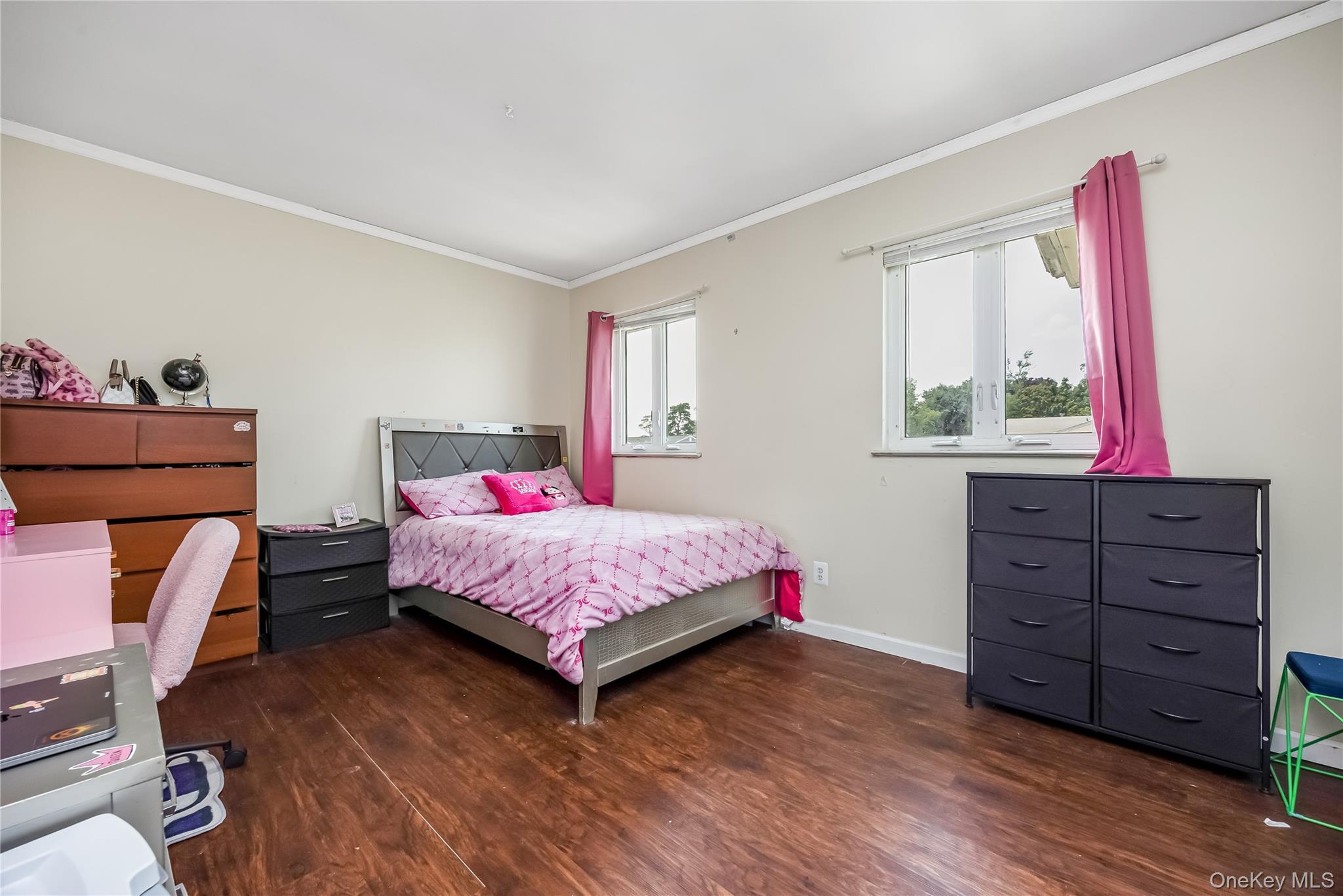 Single Family Autumn Lane Suffolk County, NY 11701, MLS-1034949-21