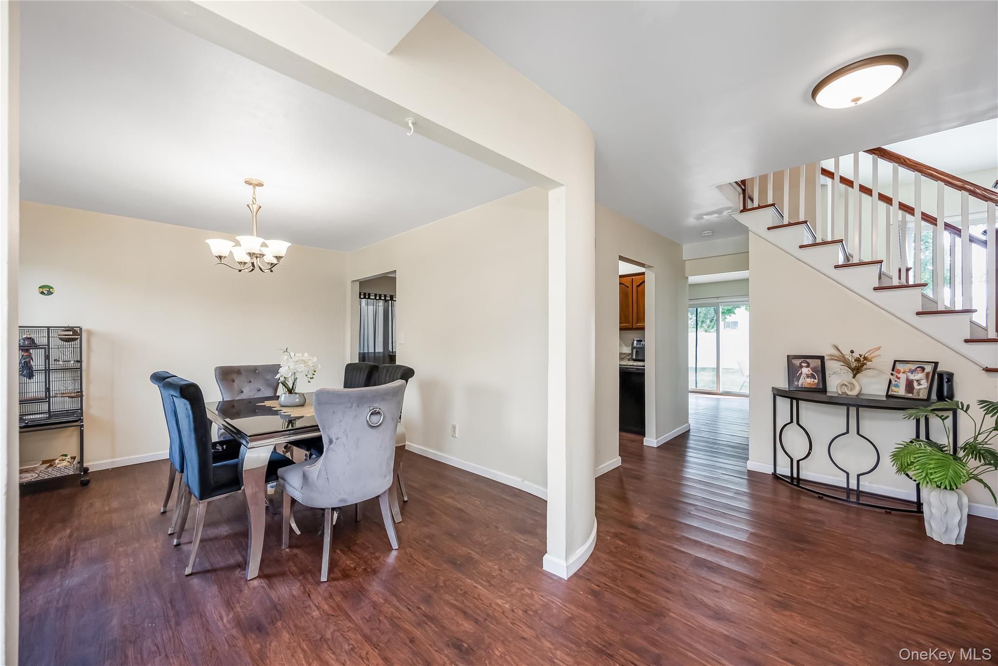Single Family Autumn Lane Suffolk County, NY 11701, MLS-1034949-3