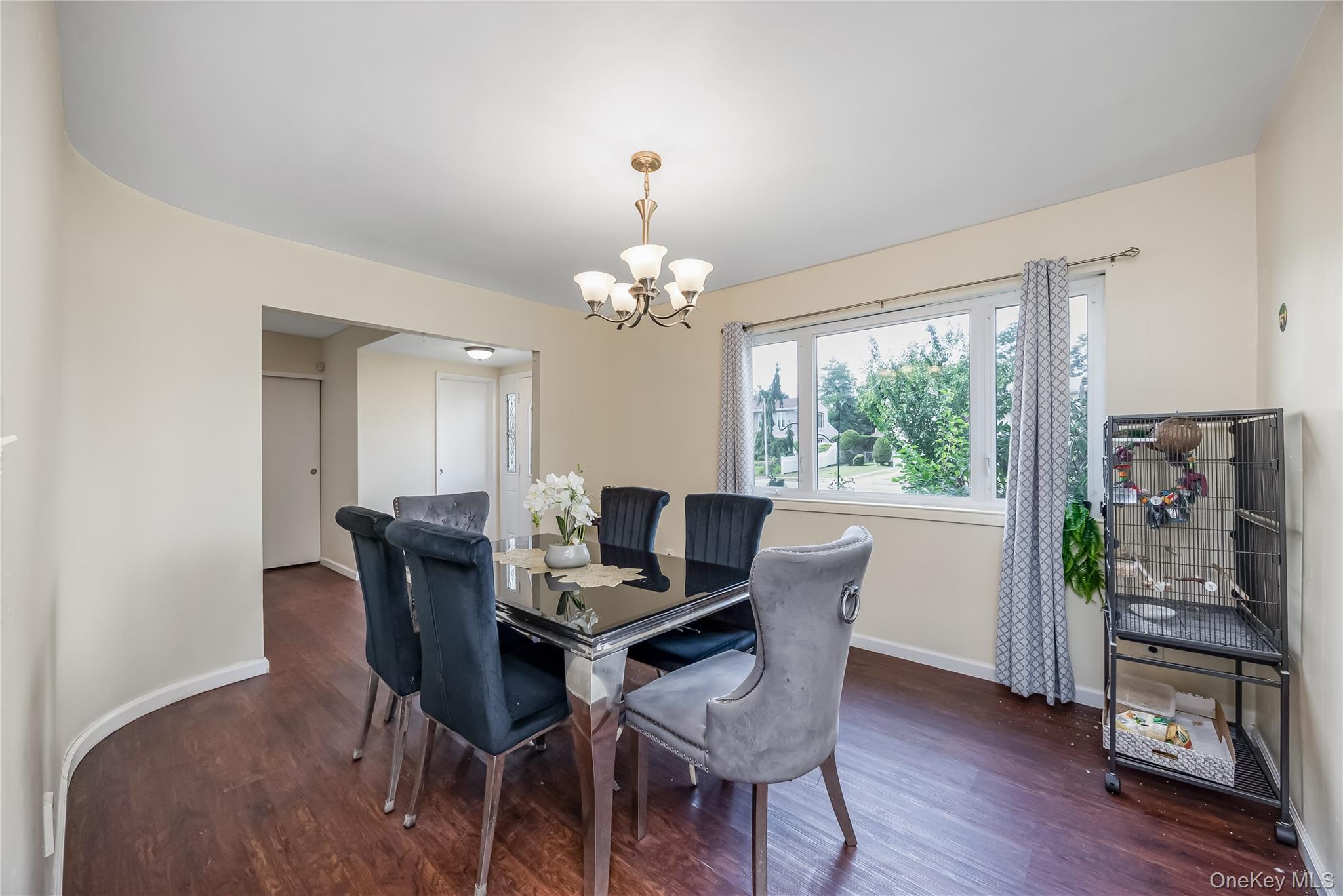 Single Family Autumn Lane Suffolk County, NY 11701, MLS-1034949-4