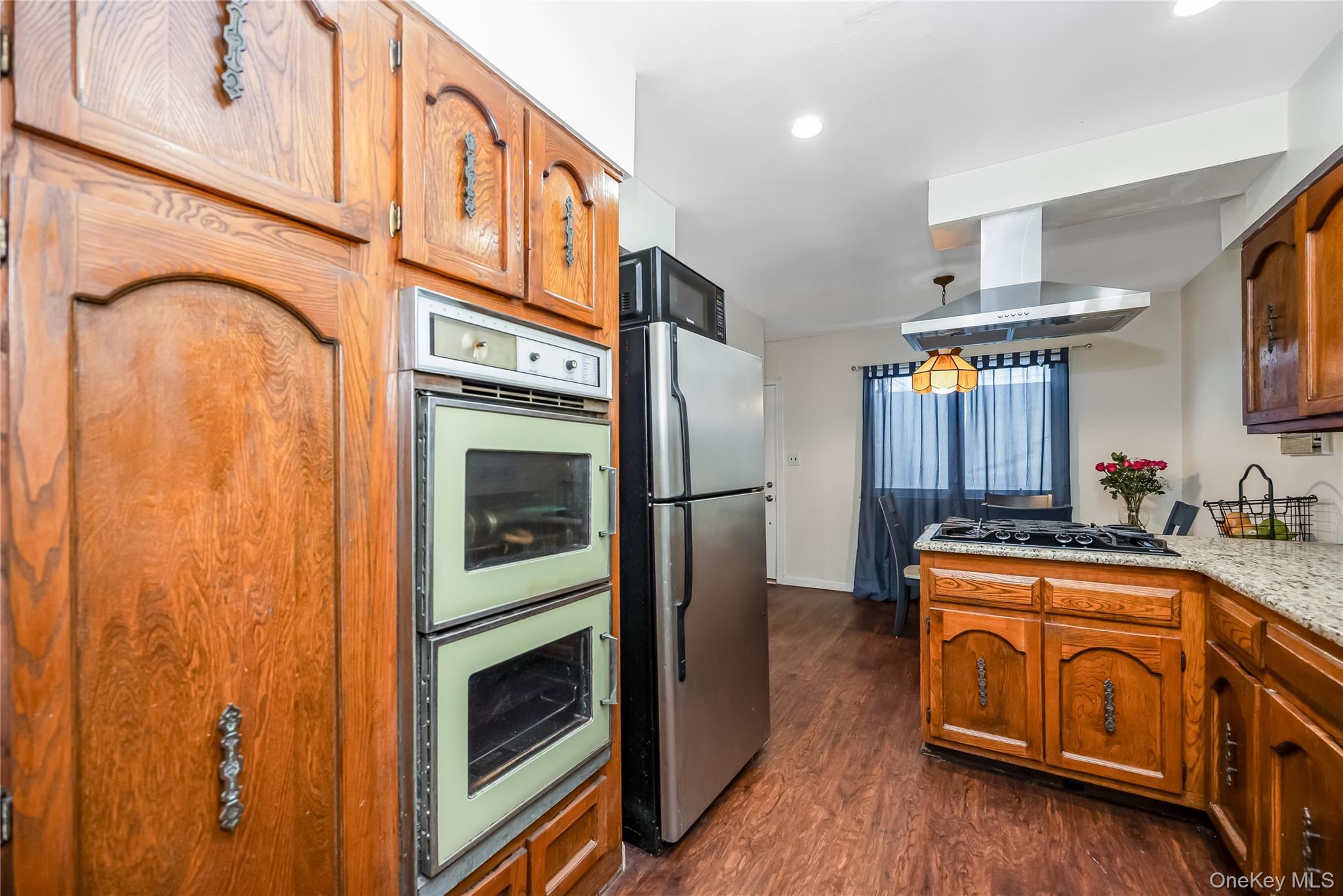 Single Family Autumn Lane Suffolk County, NY 11701, MLS-1034949-5