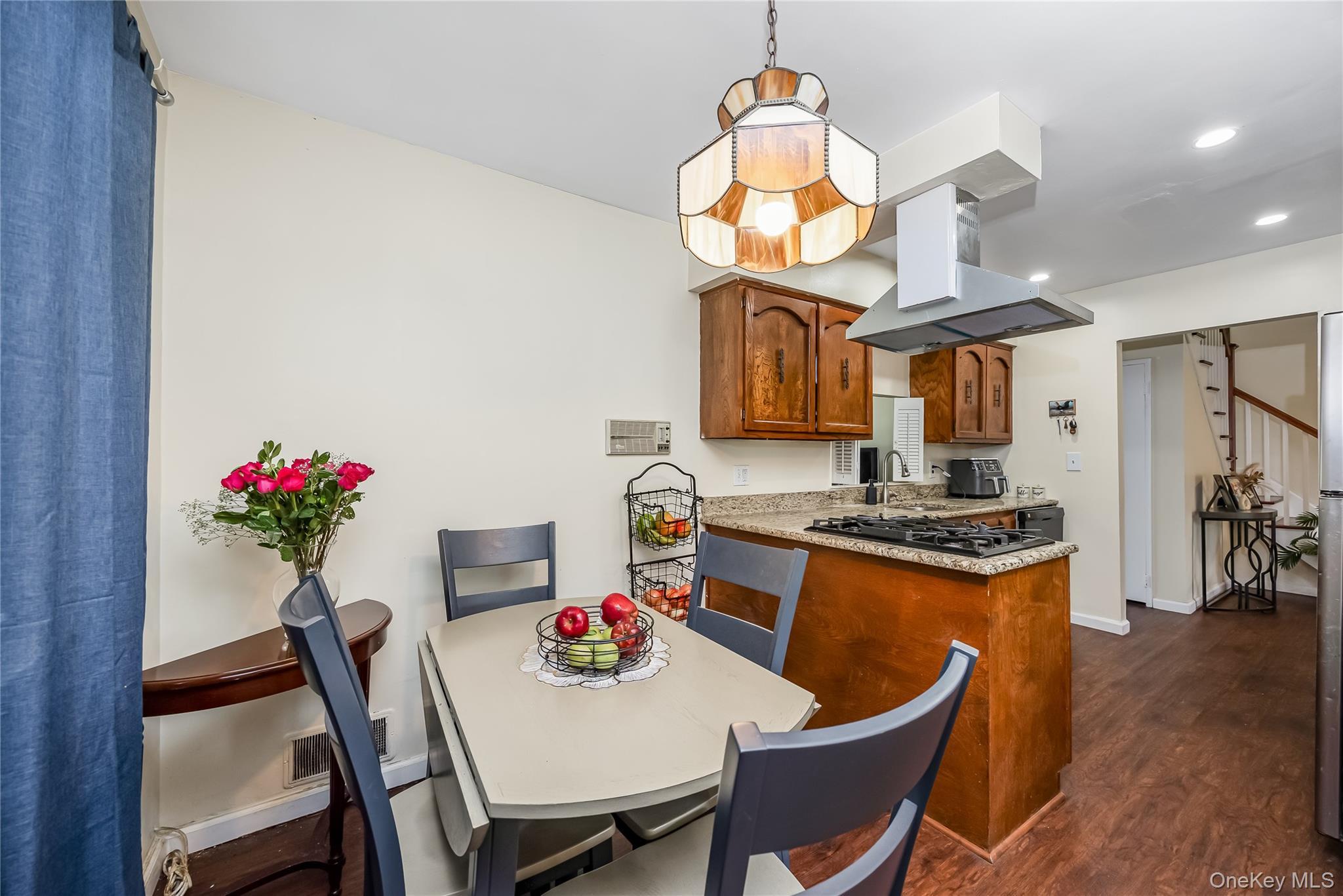 Single Family Autumn Lane Suffolk County, NY 11701, MLS-1034949-8