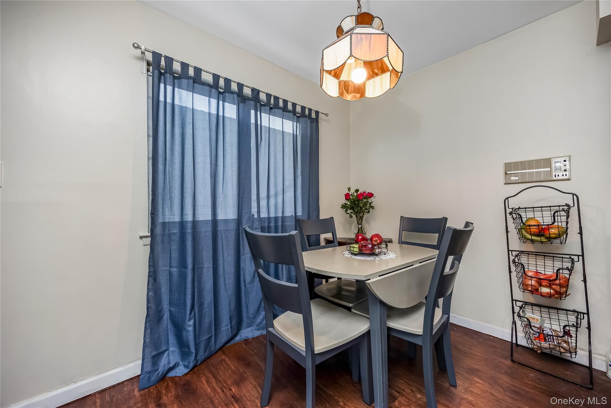 Single Family Autumn Lane Suffolk County, NY 11701, MLS-1034949-9