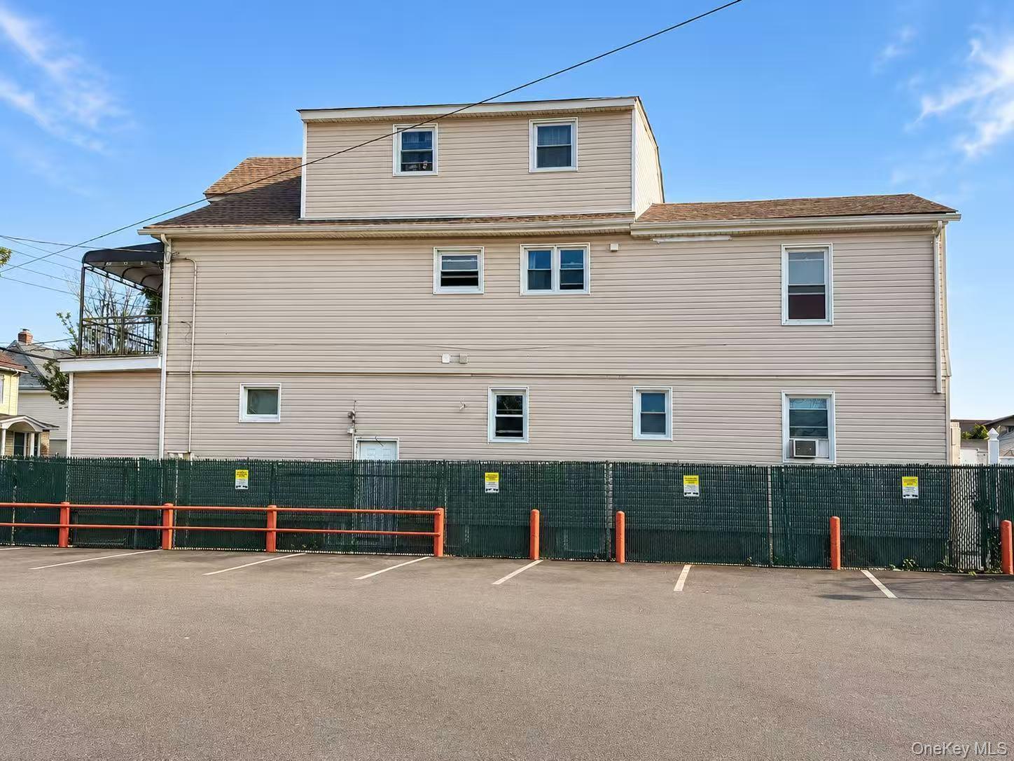 Single Family 134th Street Queens, NY 11420, MLS-1034951-3