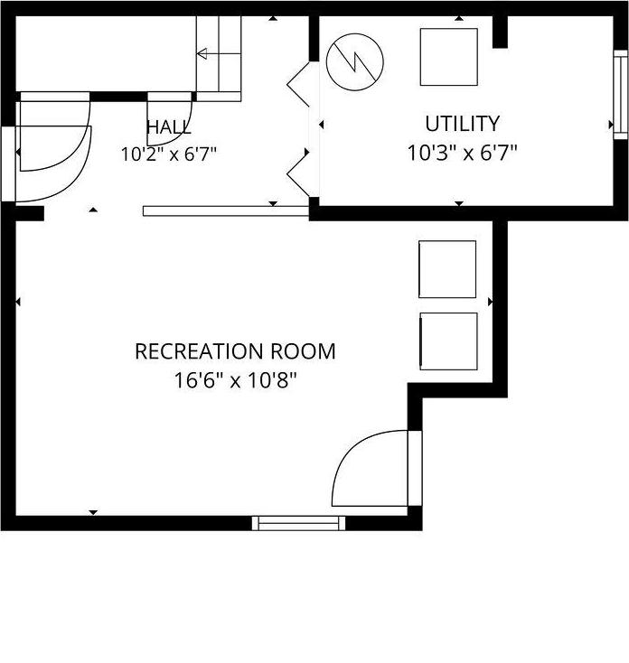 Single Family Fowler Avenue  Bronx, NY 10462, MLS-1034953-42